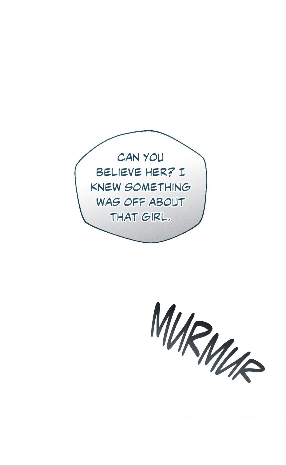 Love Junkie Chapter 36 page 16 - 