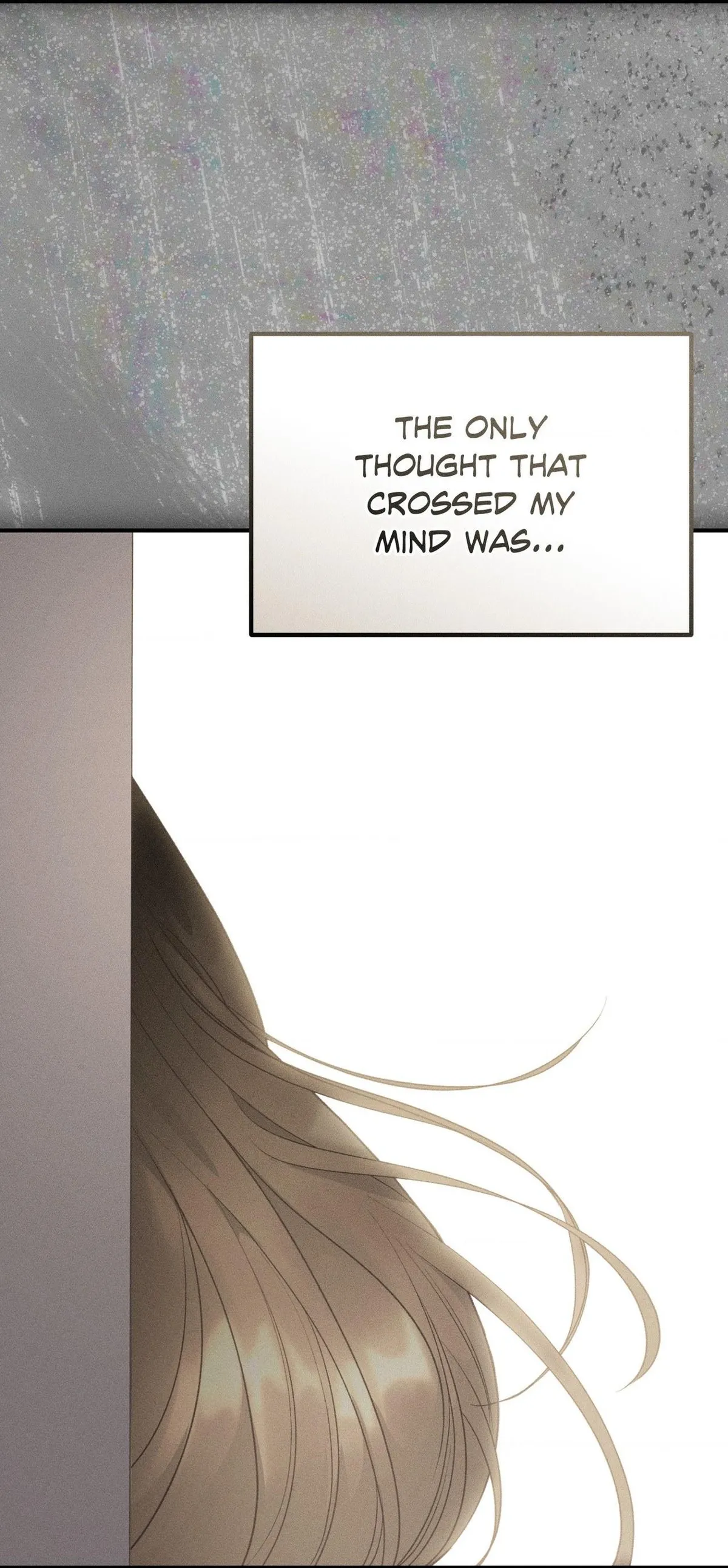 Love Junkie Chapter 36 page 19 - 