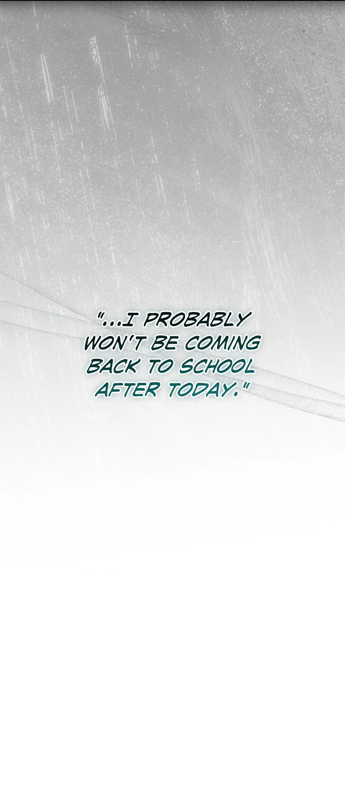 Love Junkie Chapter 36 page 20 - 