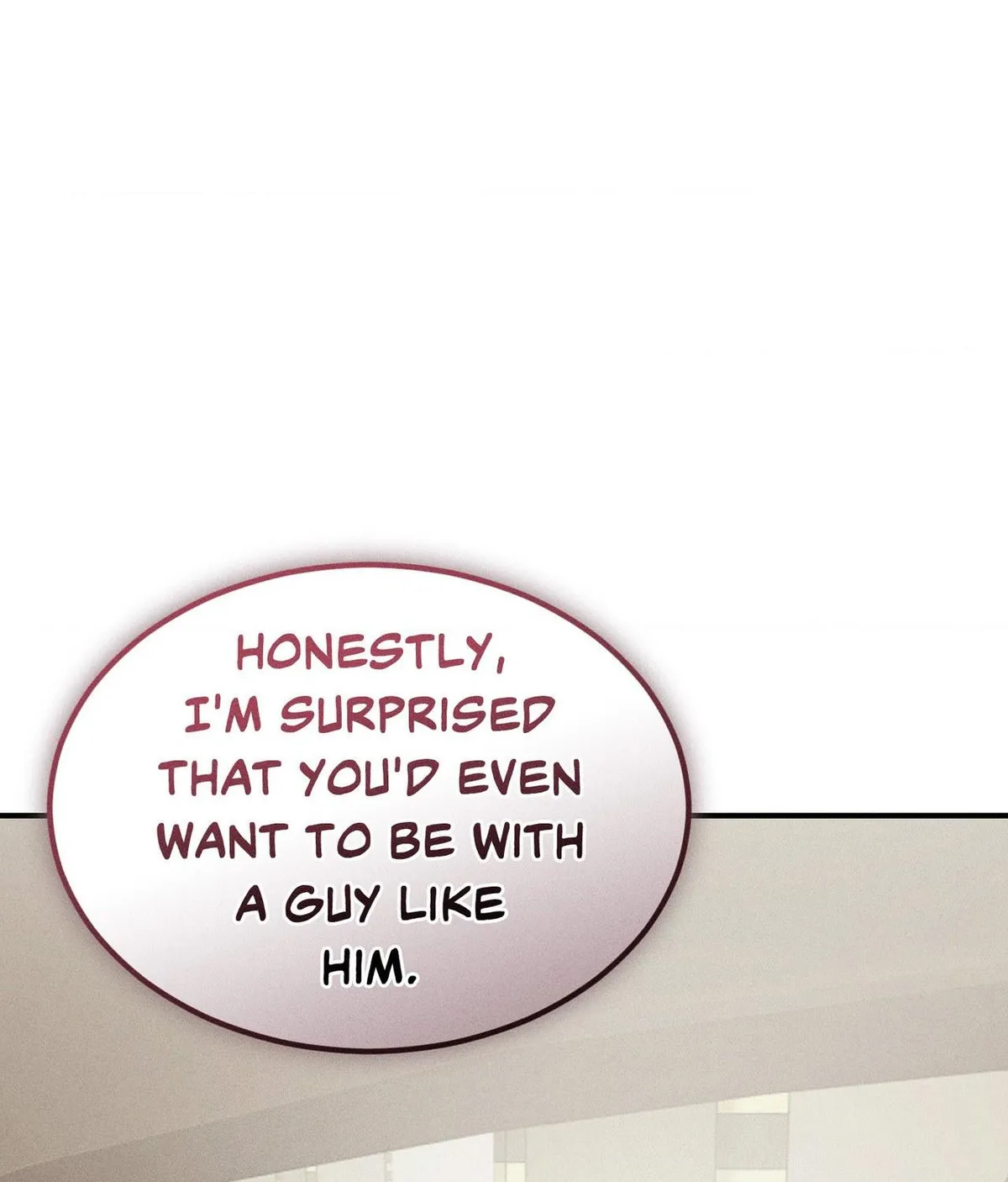 Love Junkie Chapter 36 page 33 - 