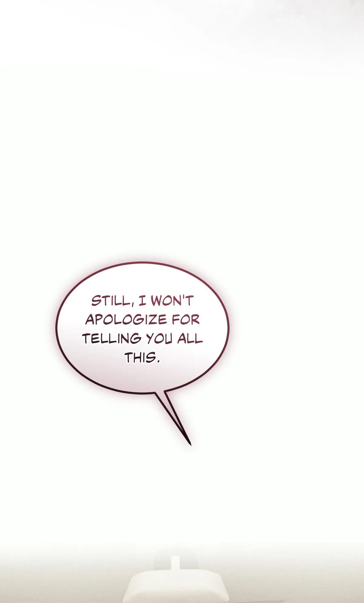 Love Junkie Chapter 36 page 36 - 