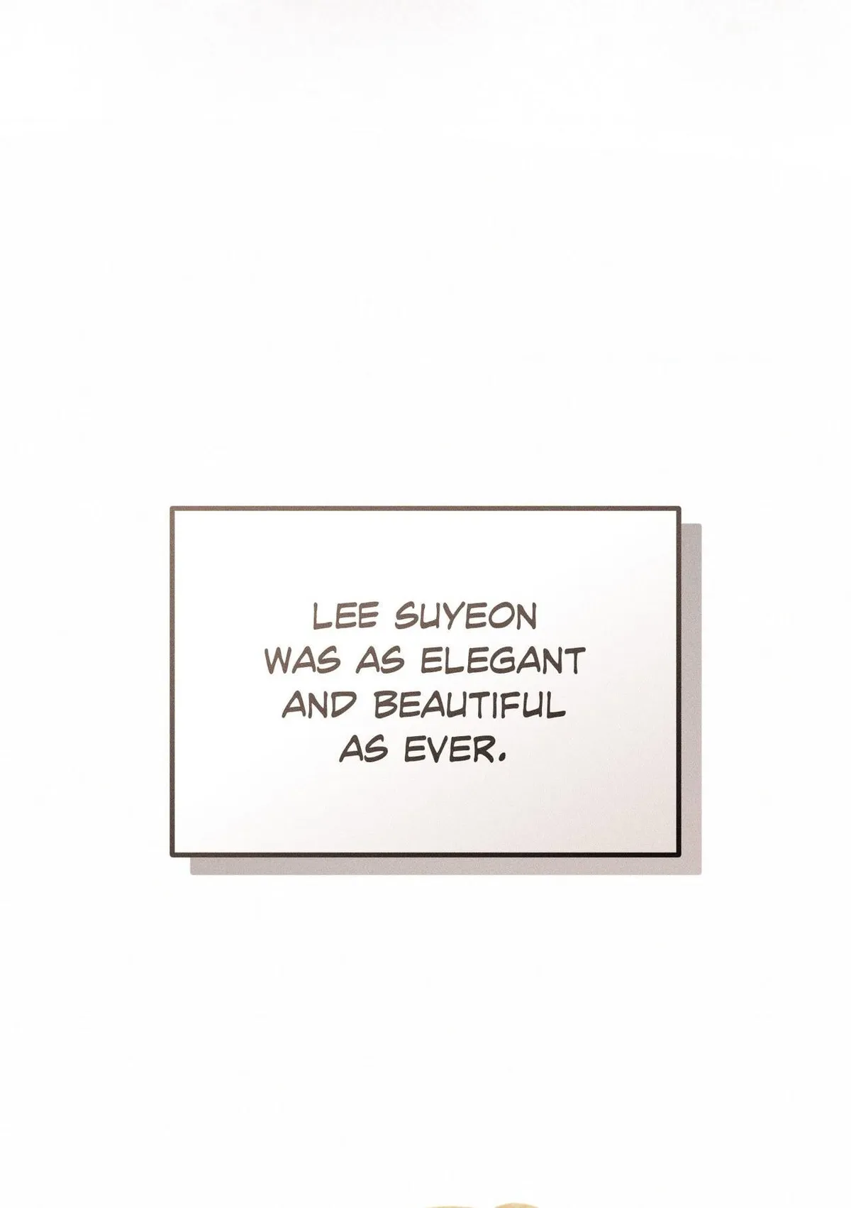 Love Junkie Chapter 36 page 5 - 