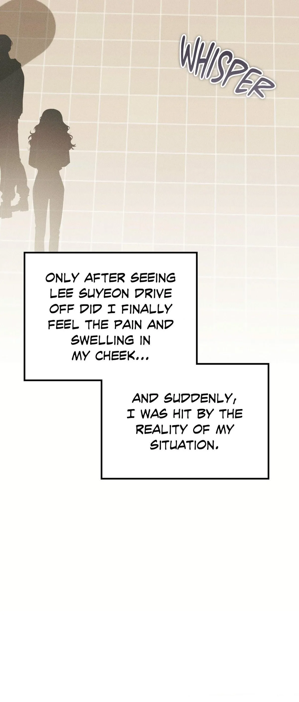 Love Junkie Chapter 36 page 44 - 