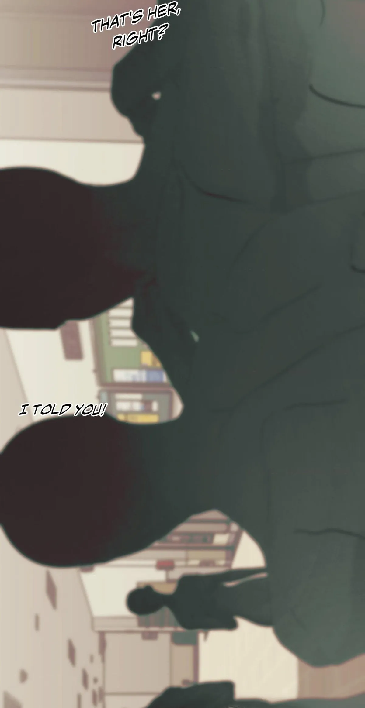Love Junkie Chapter 36 page 47 - 