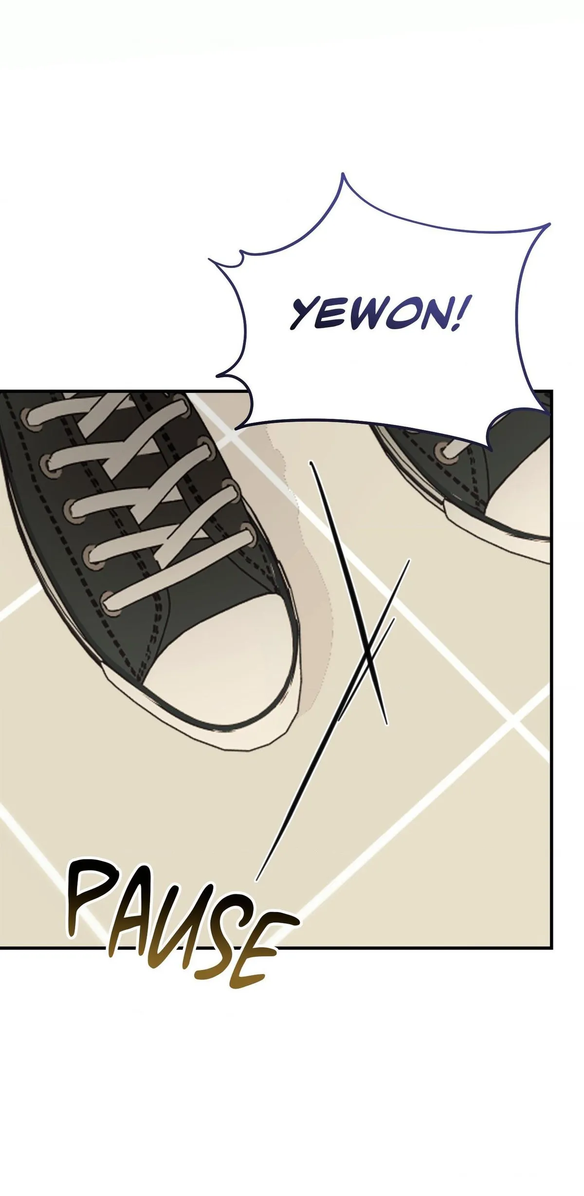 Love Junkie Chapter 36 page 49 - 