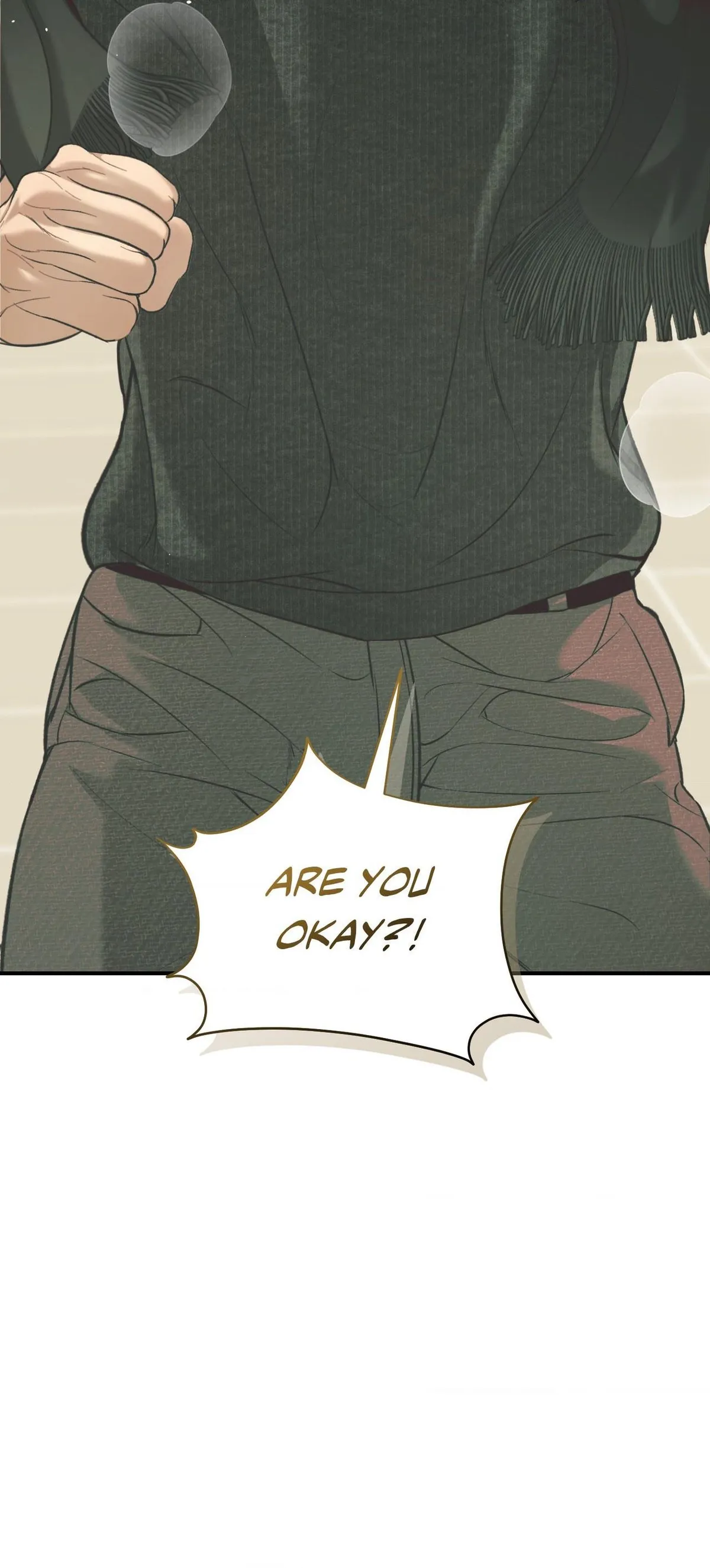 Love Junkie Chapter 36 page 52 - 