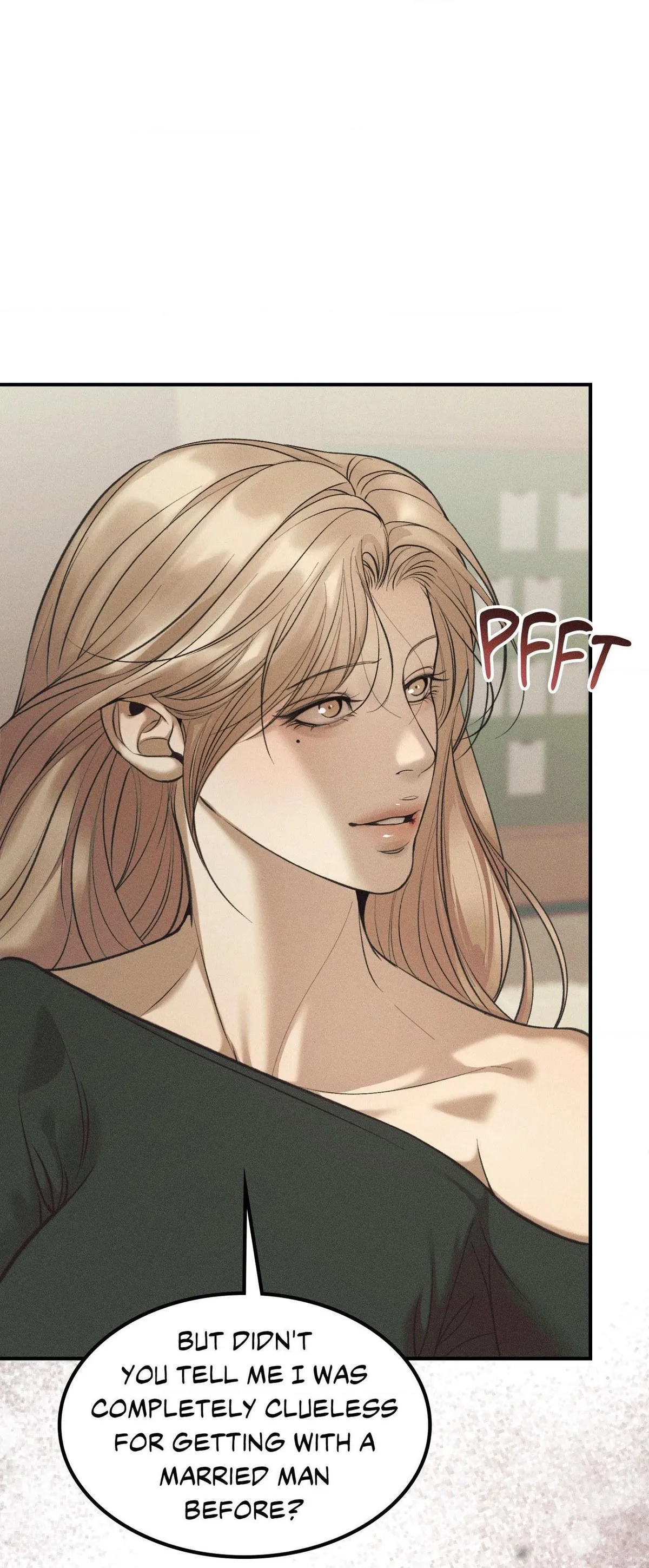 Love Junkie Chapter 36 page 54 - 