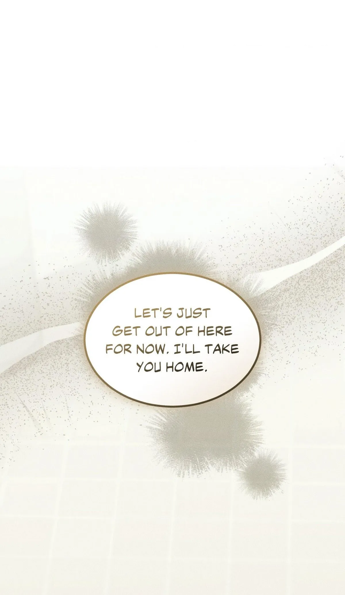 Love Junkie Chapter 36 page 60 - 