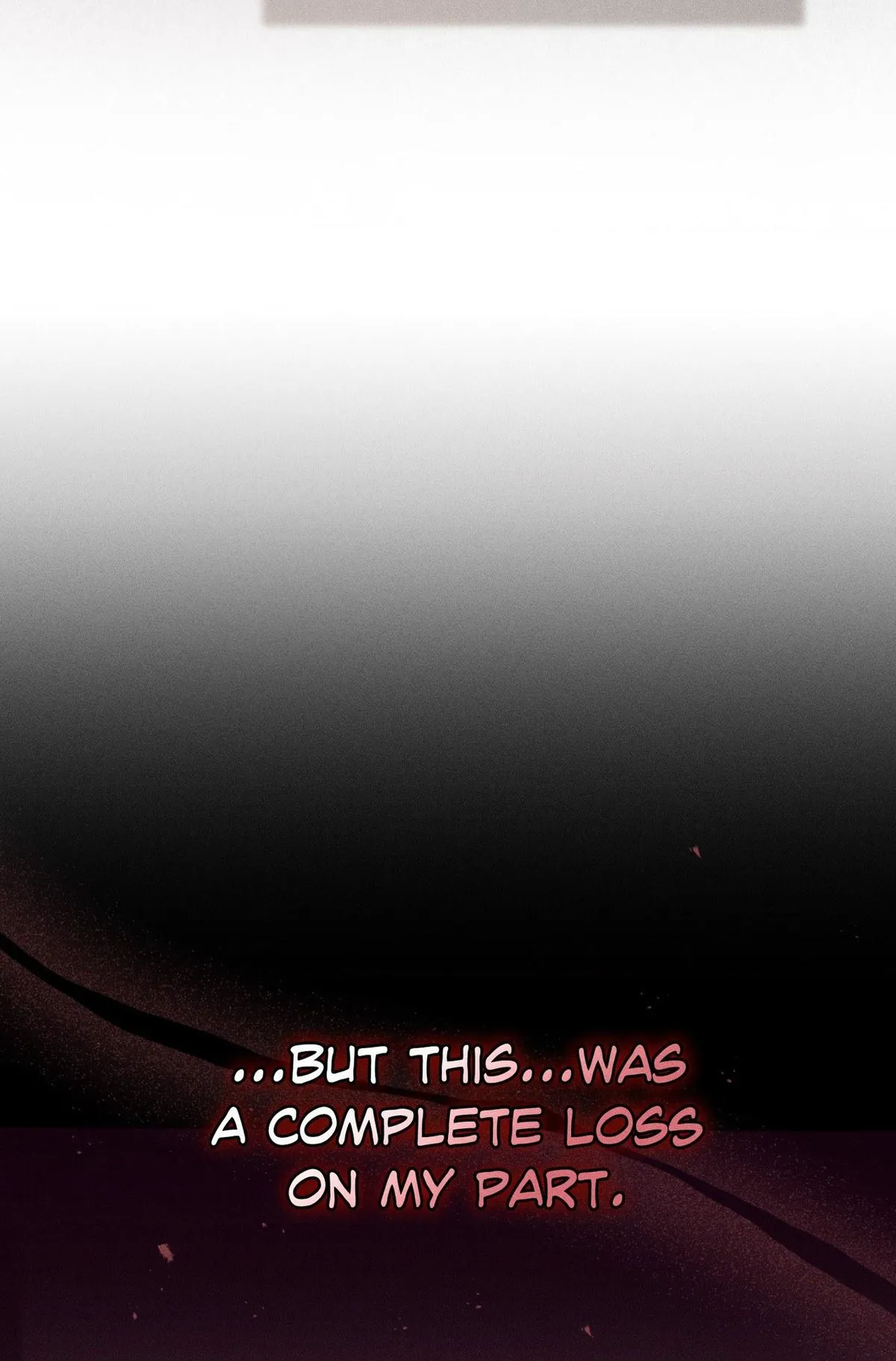 Love Junkie Chapter 36 page 10 - 