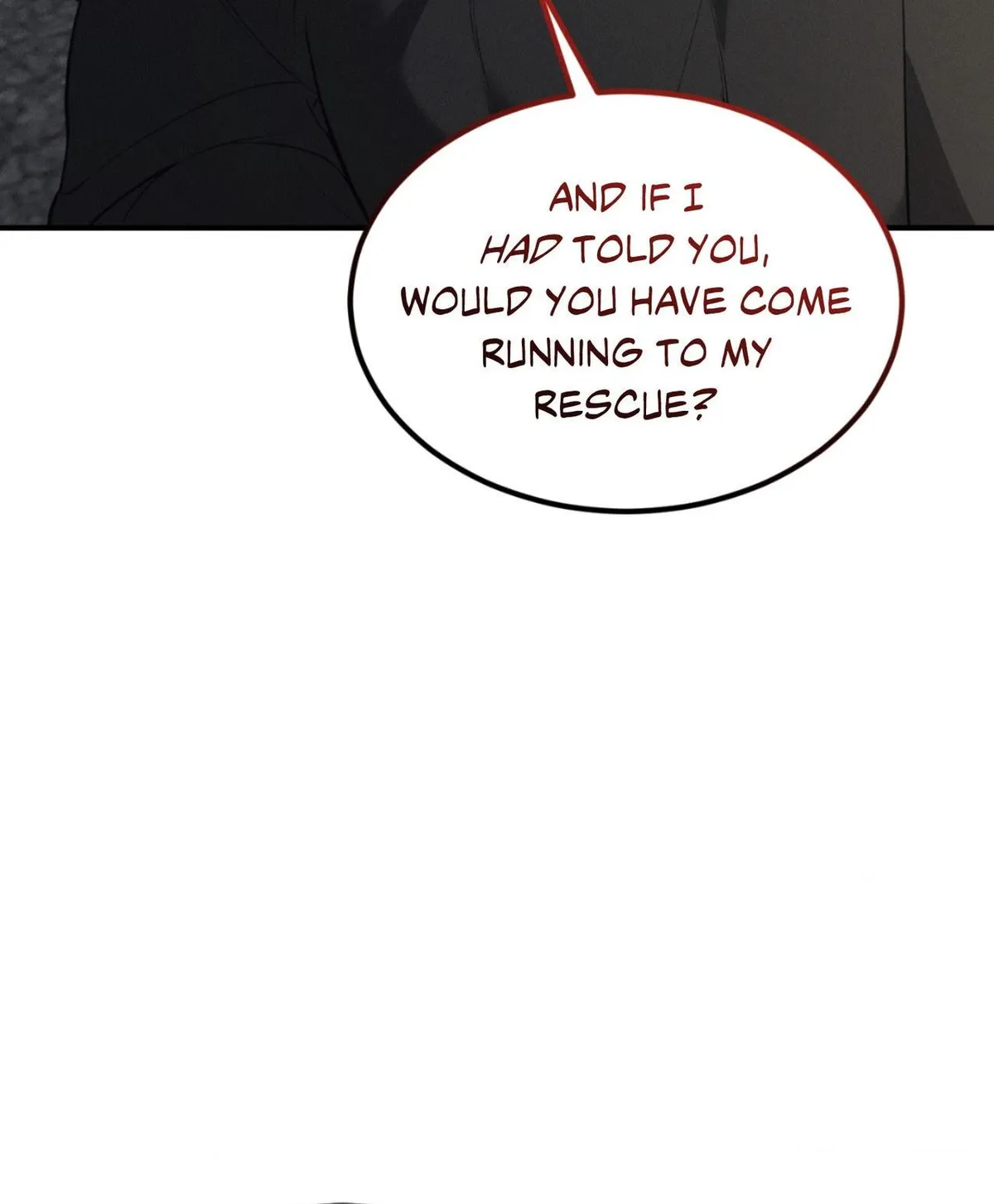 Love Junkie Chapter 37 page 13 - 