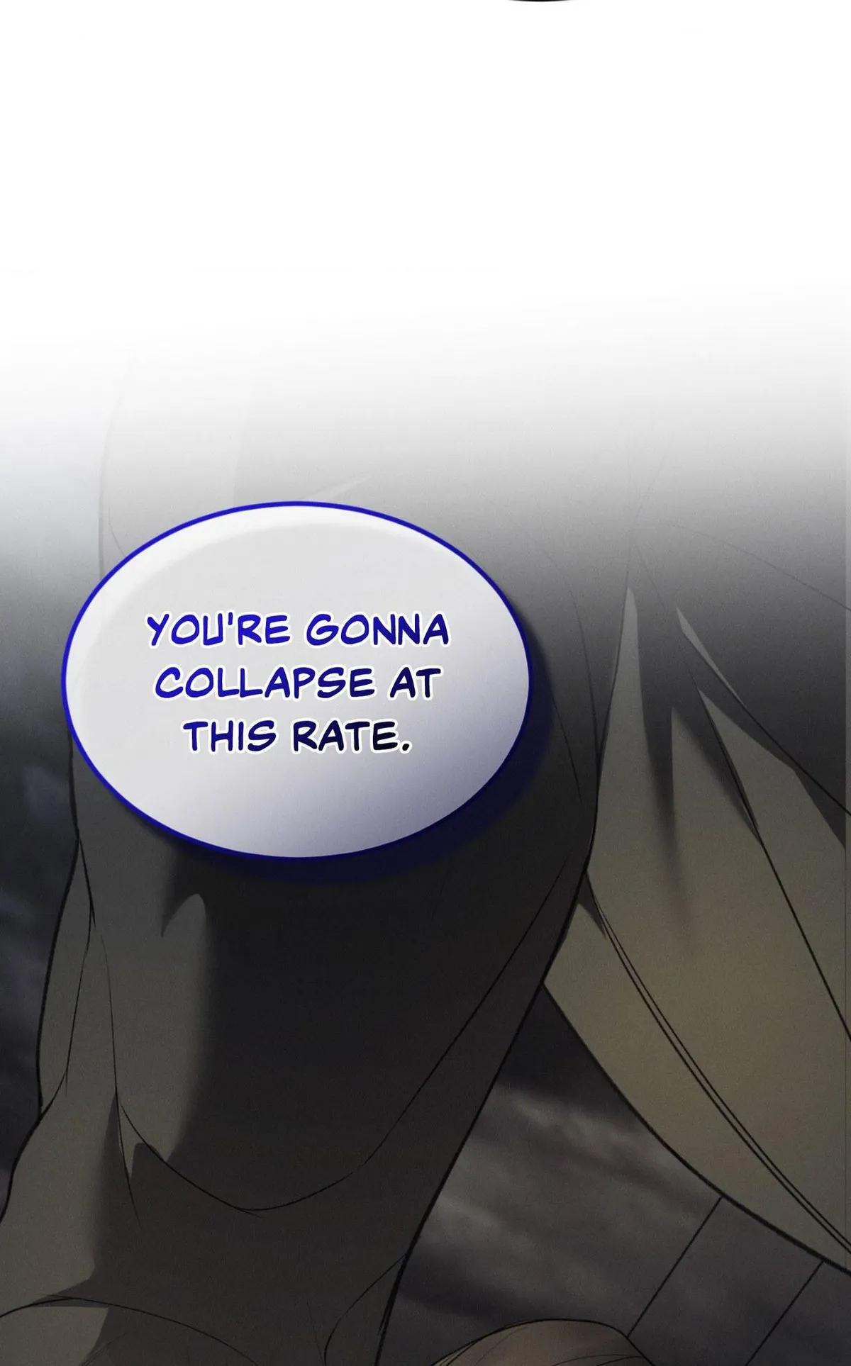 Love Junkie Chapter 37 page 17 - 