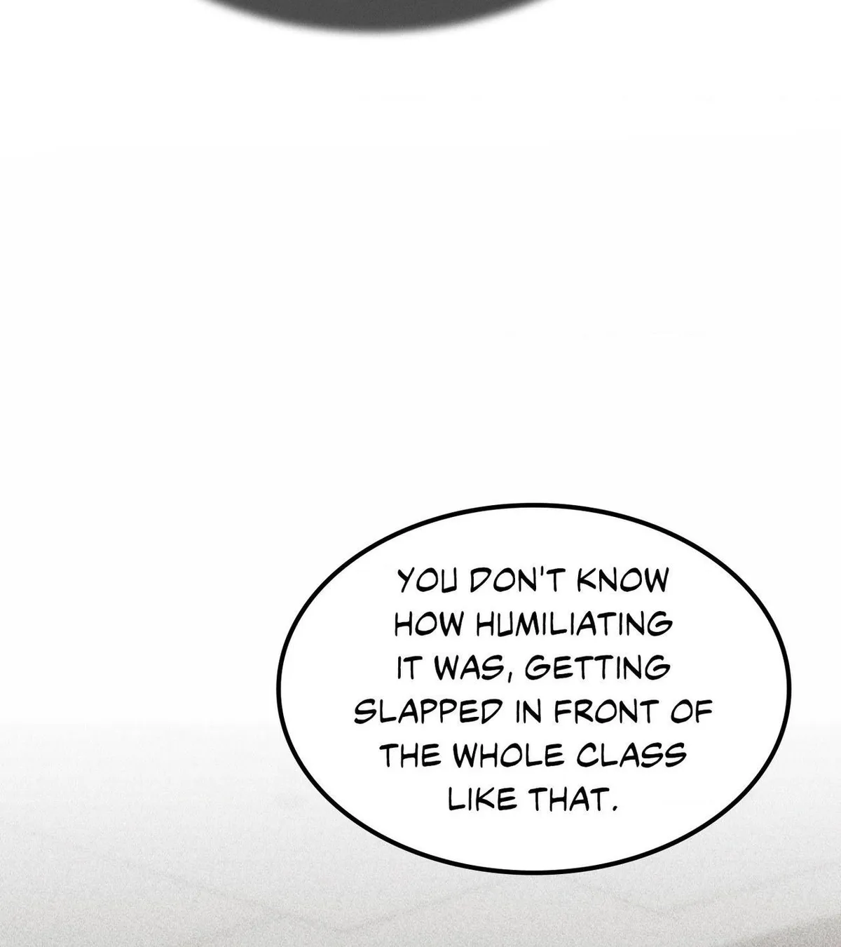 Love Junkie Chapter 37 page 29 - 