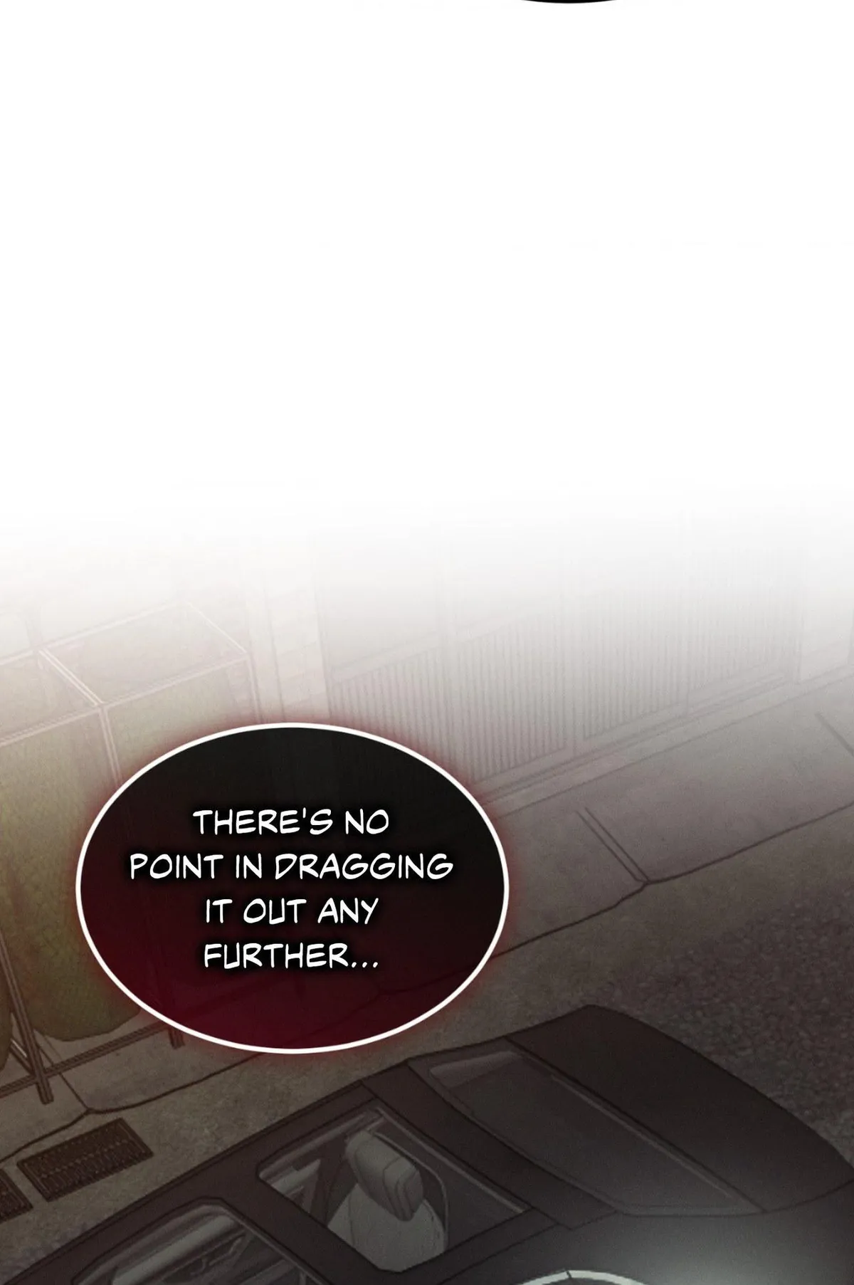 Love Junkie Chapter 37 page 32 - 