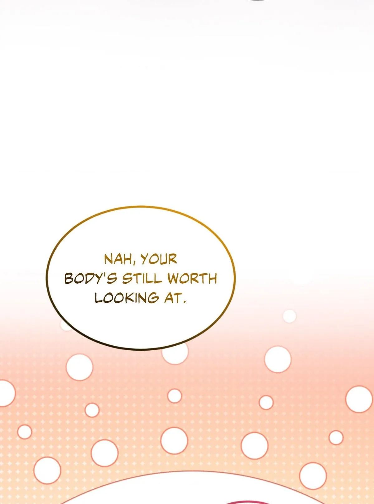 Love Junkie Chapter 37 page 40 - 