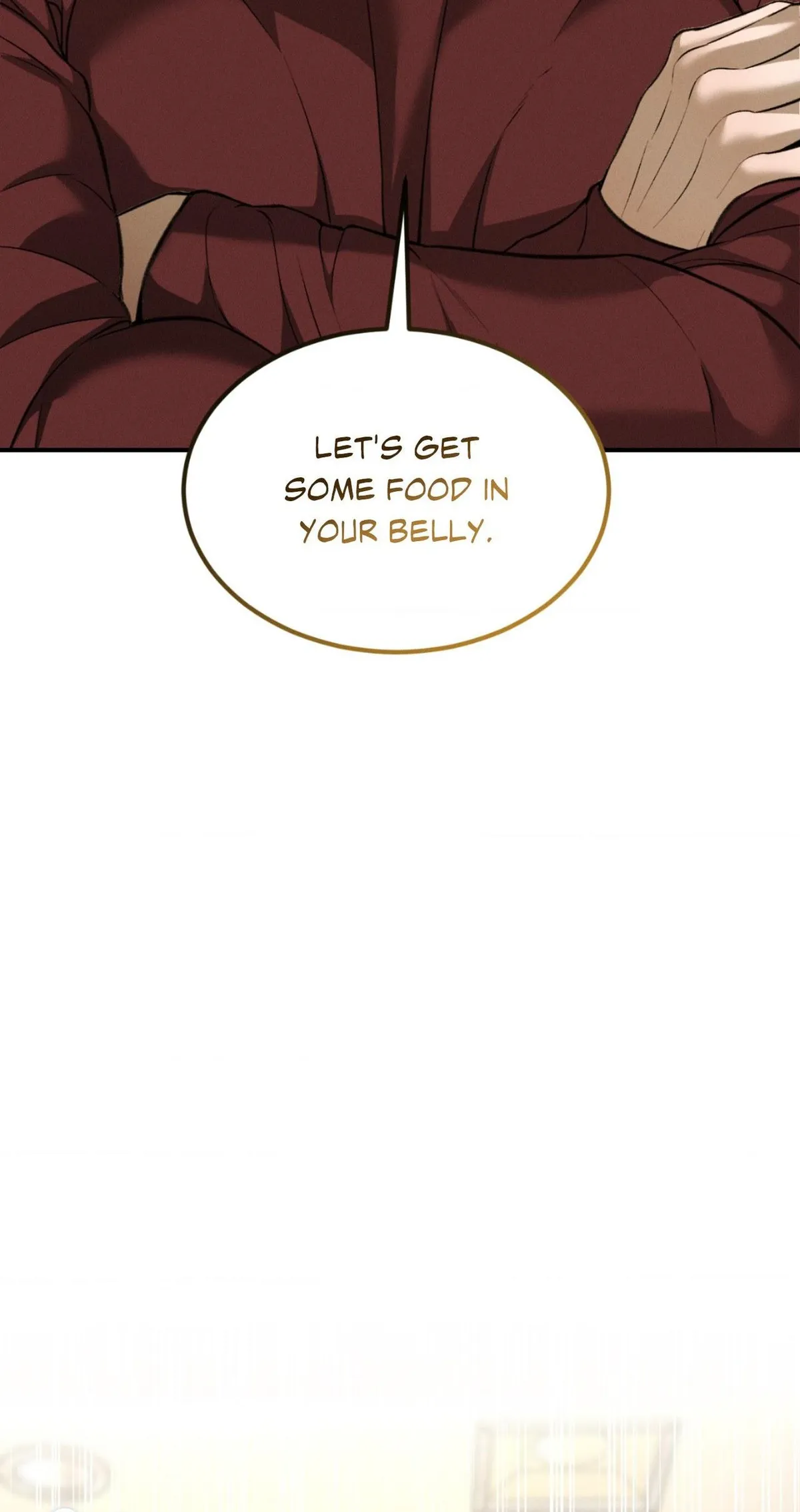 Love Junkie Chapter 37 page 44 - 