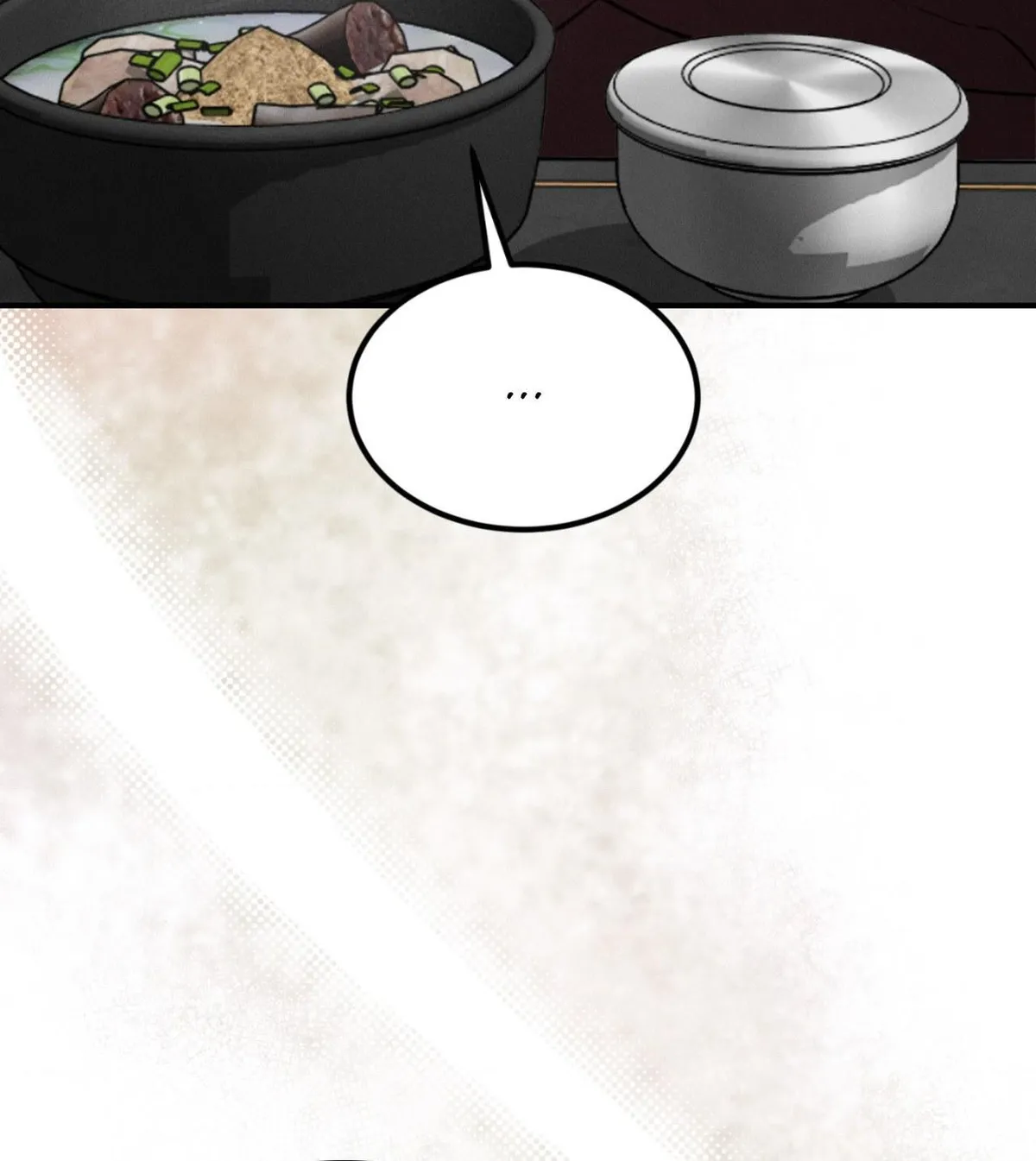 Love Junkie Chapter 37 page 46 - 