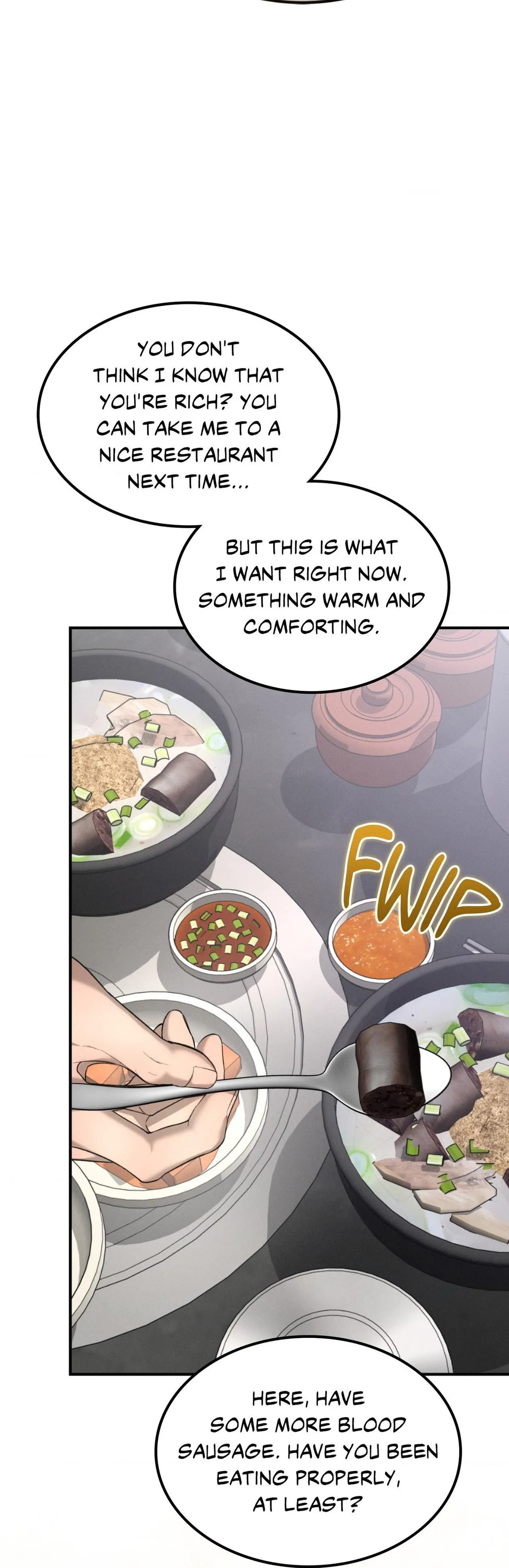 Love Junkie Chapter 37 page 49 - 