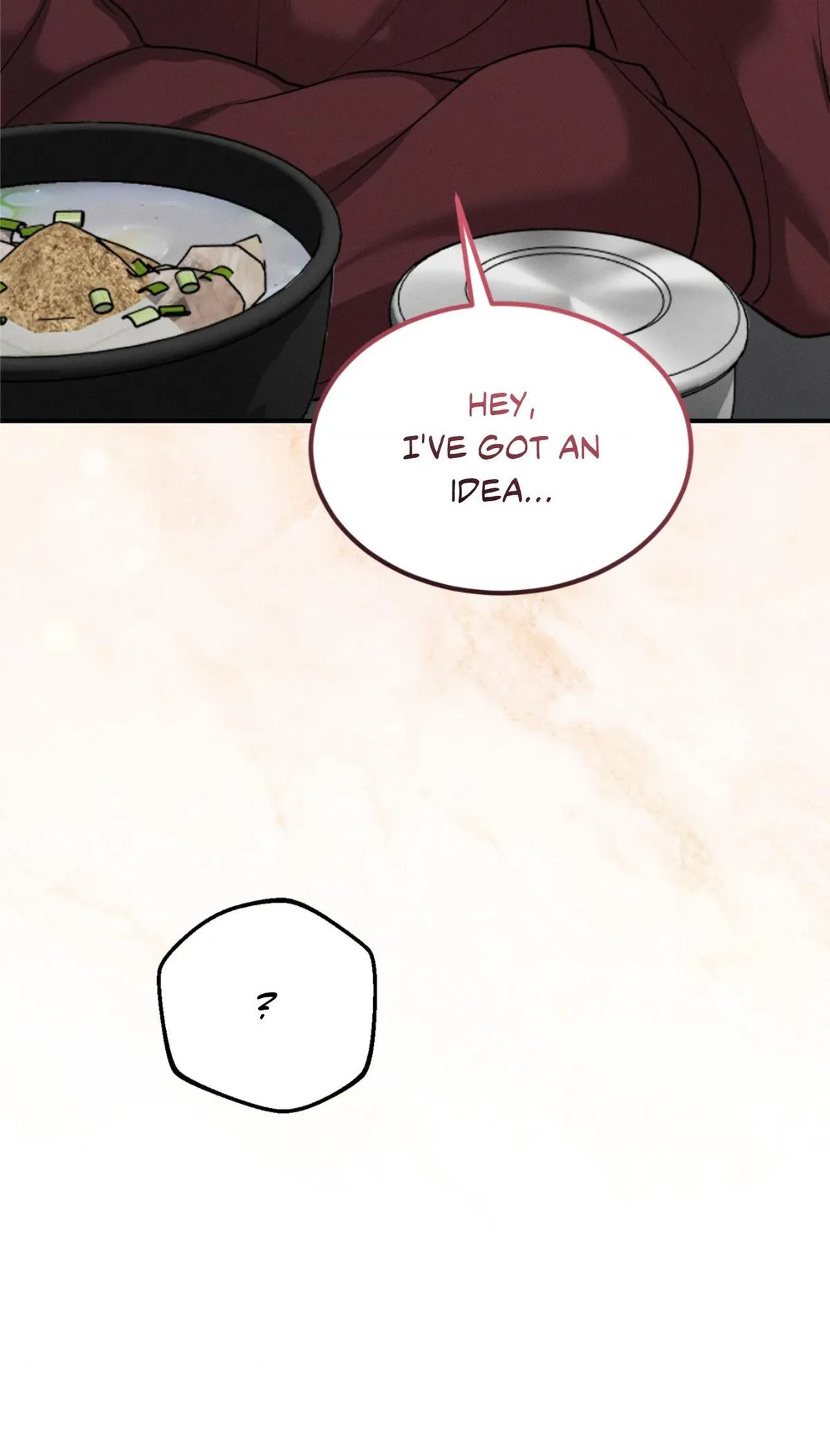 Love Junkie Chapter 37 page 52 - 