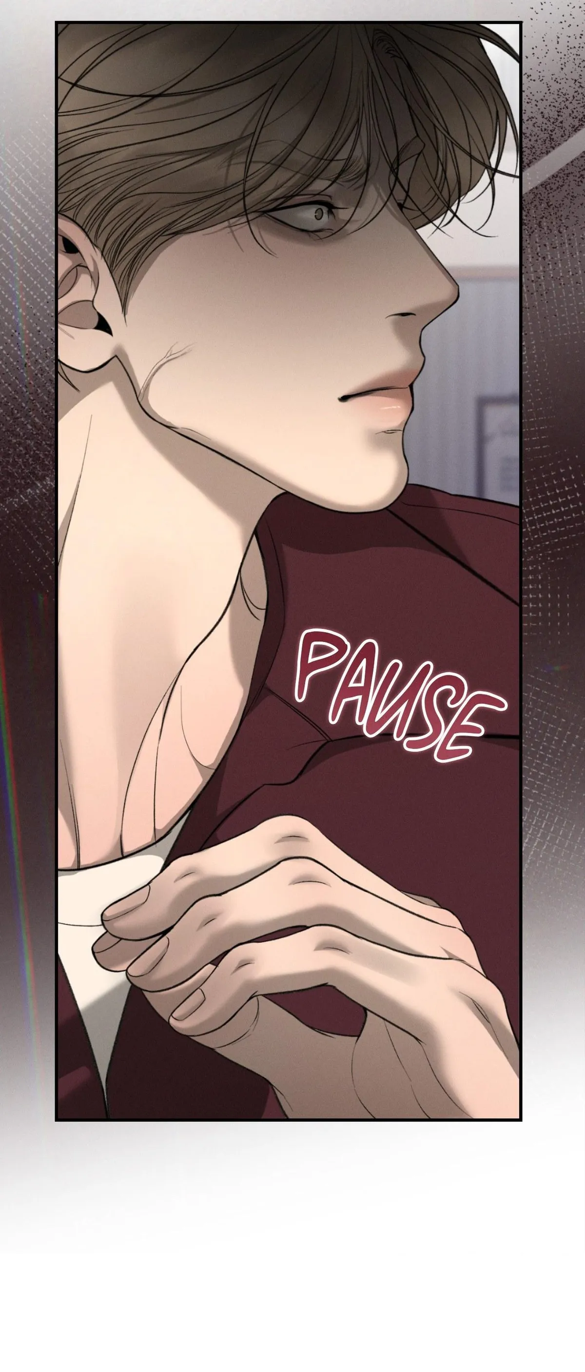 Love Junkie Chapter 37 page 55 - 
