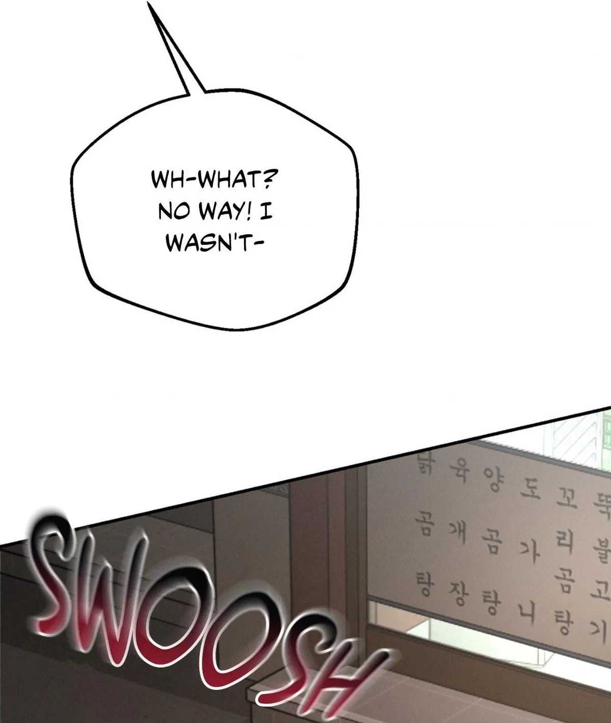 Love Junkie Chapter 37 page 60 - 