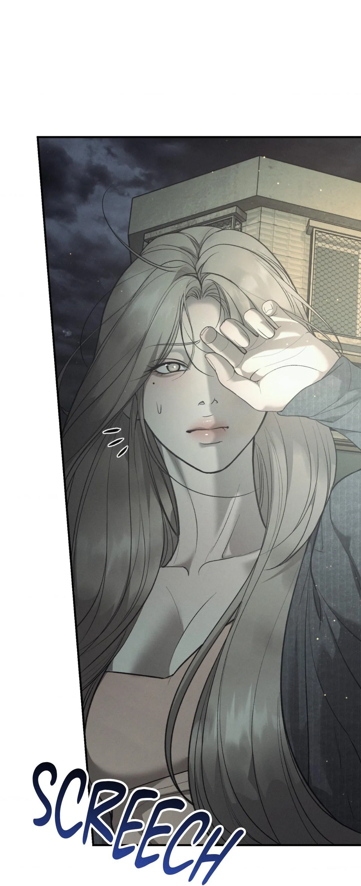Love Junkie Chapter 37 page 7 - 