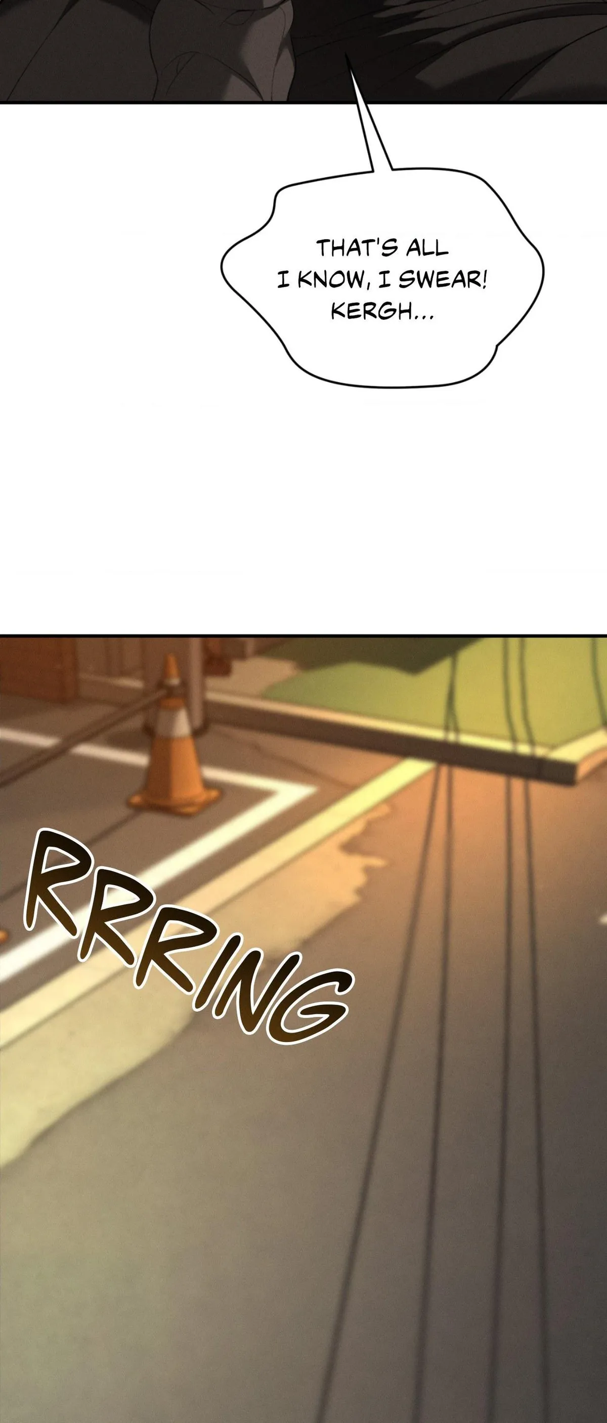 Love Junkie Chapter 37 page 64 - 