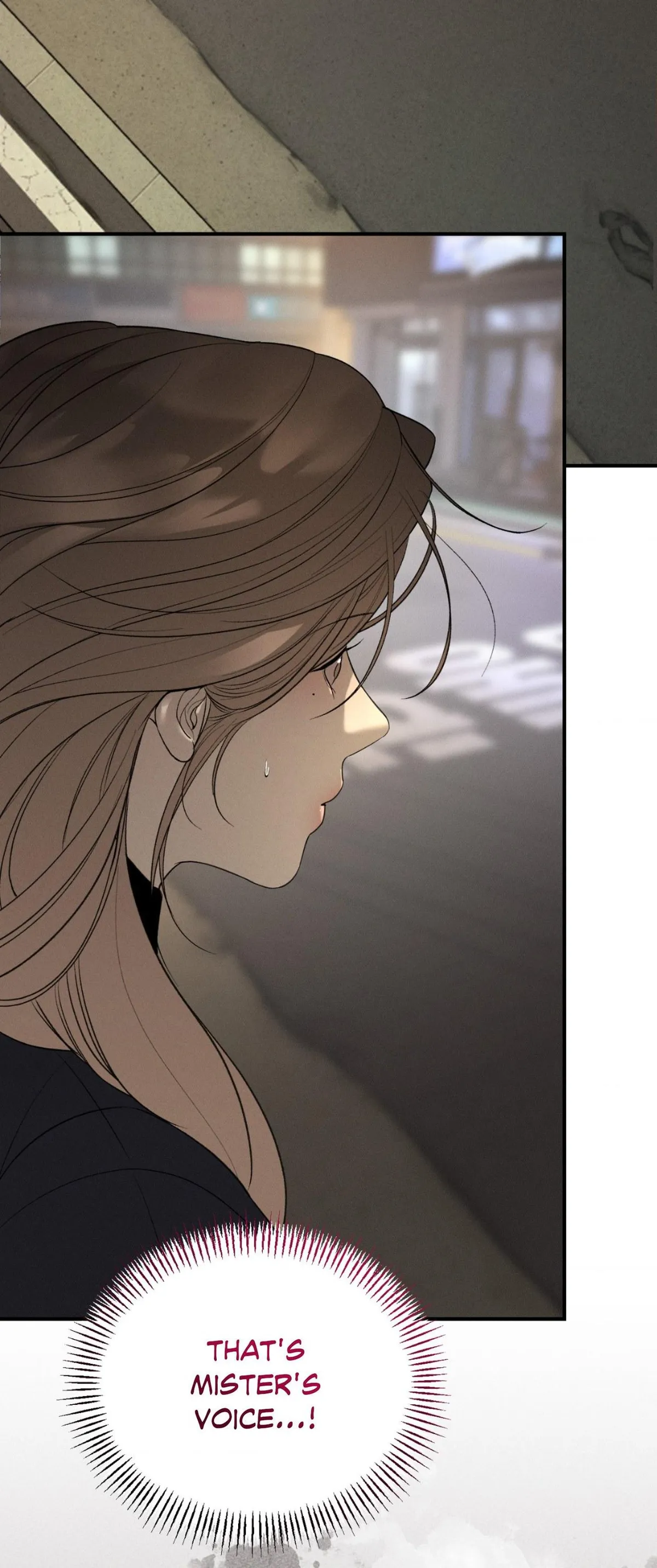 Love Junkie Chapter 37 page 67 - 