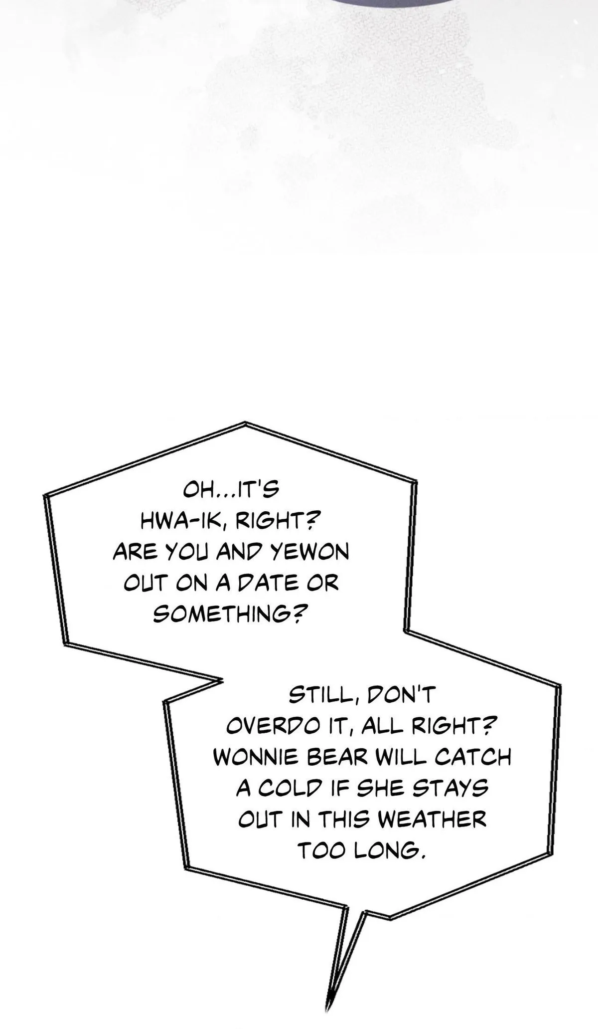 Love Junkie Chapter 37 page 69 - 
