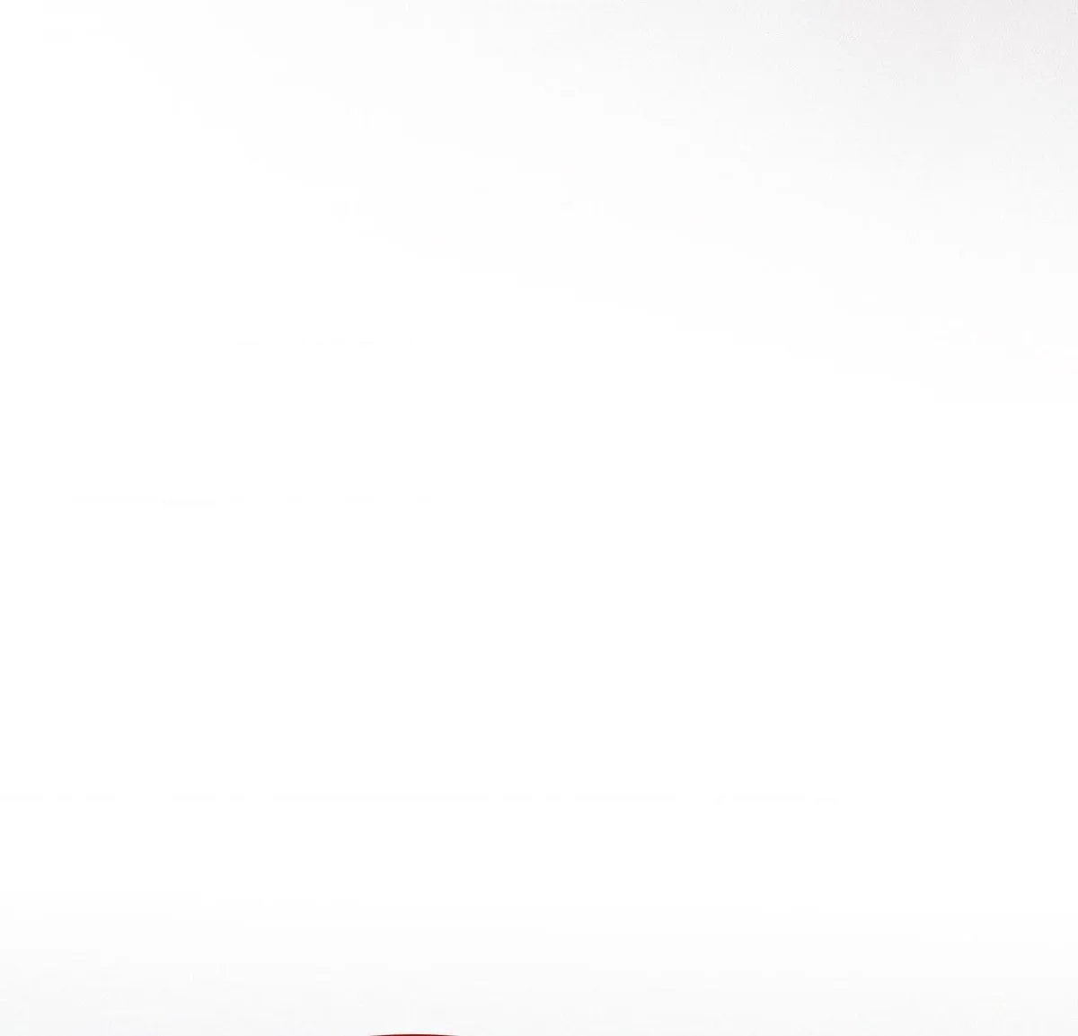 Love Junkie Chapter 38 page 28 - 
