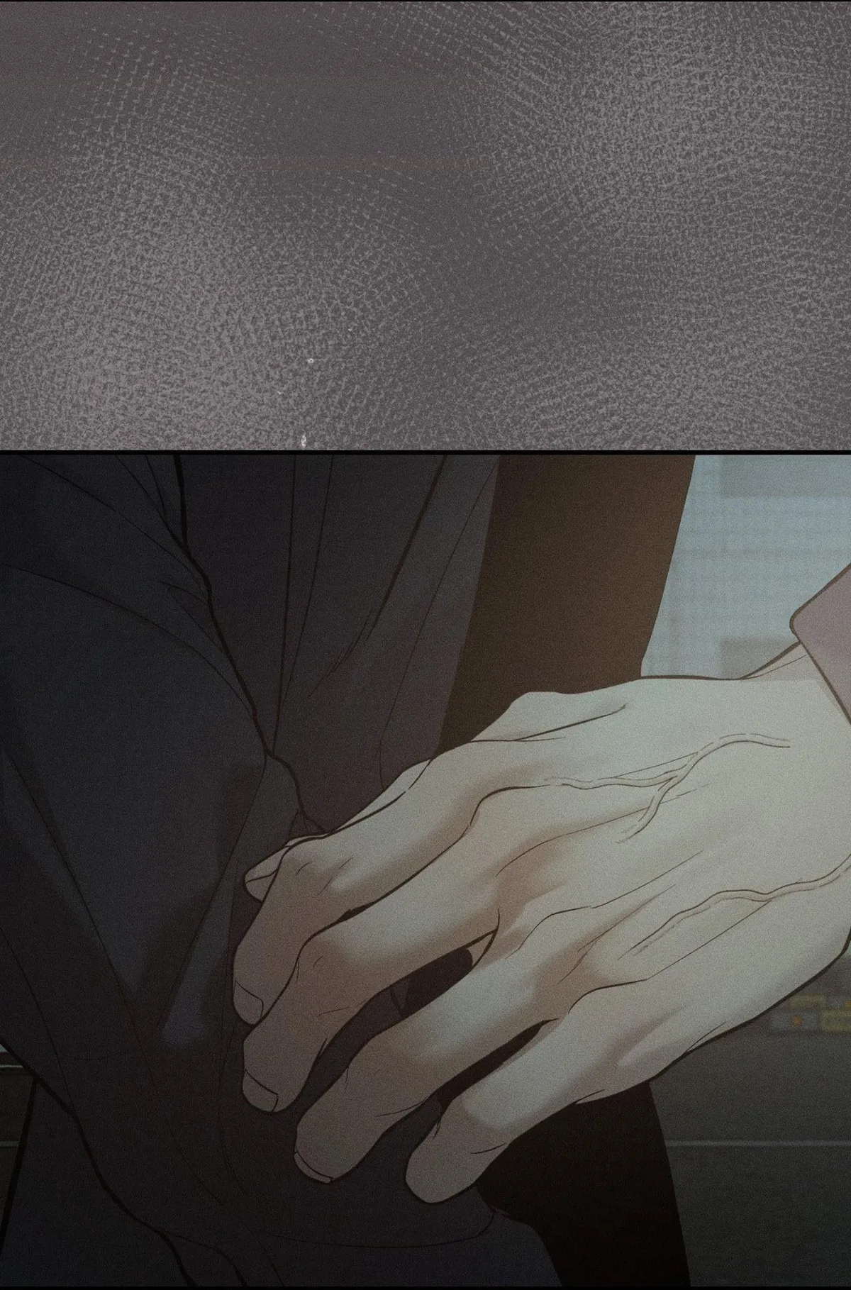 Love Junkie Chapter 38 page 30 - 