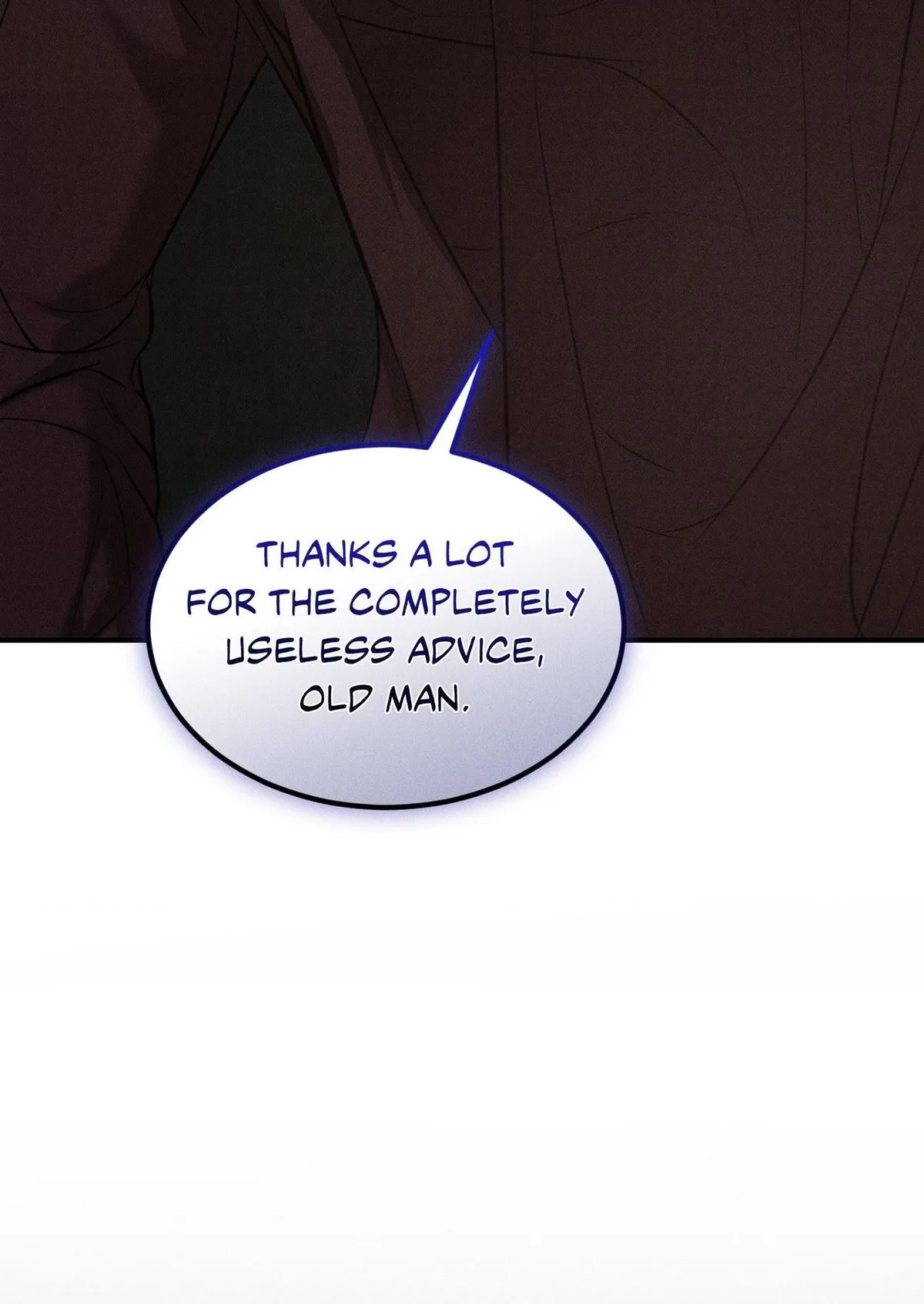 Love Junkie Chapter 38 page 36 - 