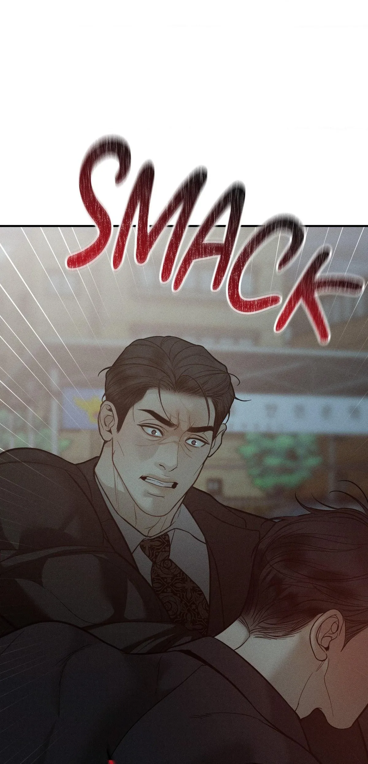 Love Junkie Chapter 38 page 39 - 