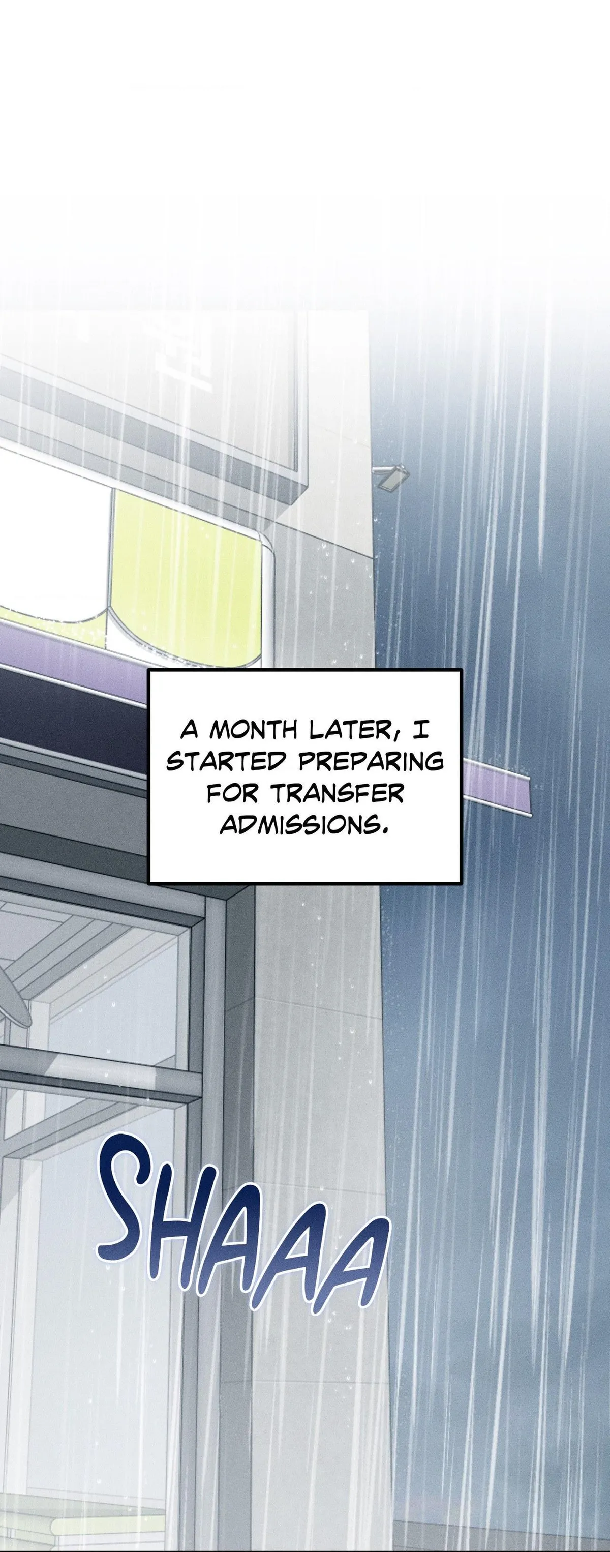 Love Junkie Chapter 38 page 46 - 