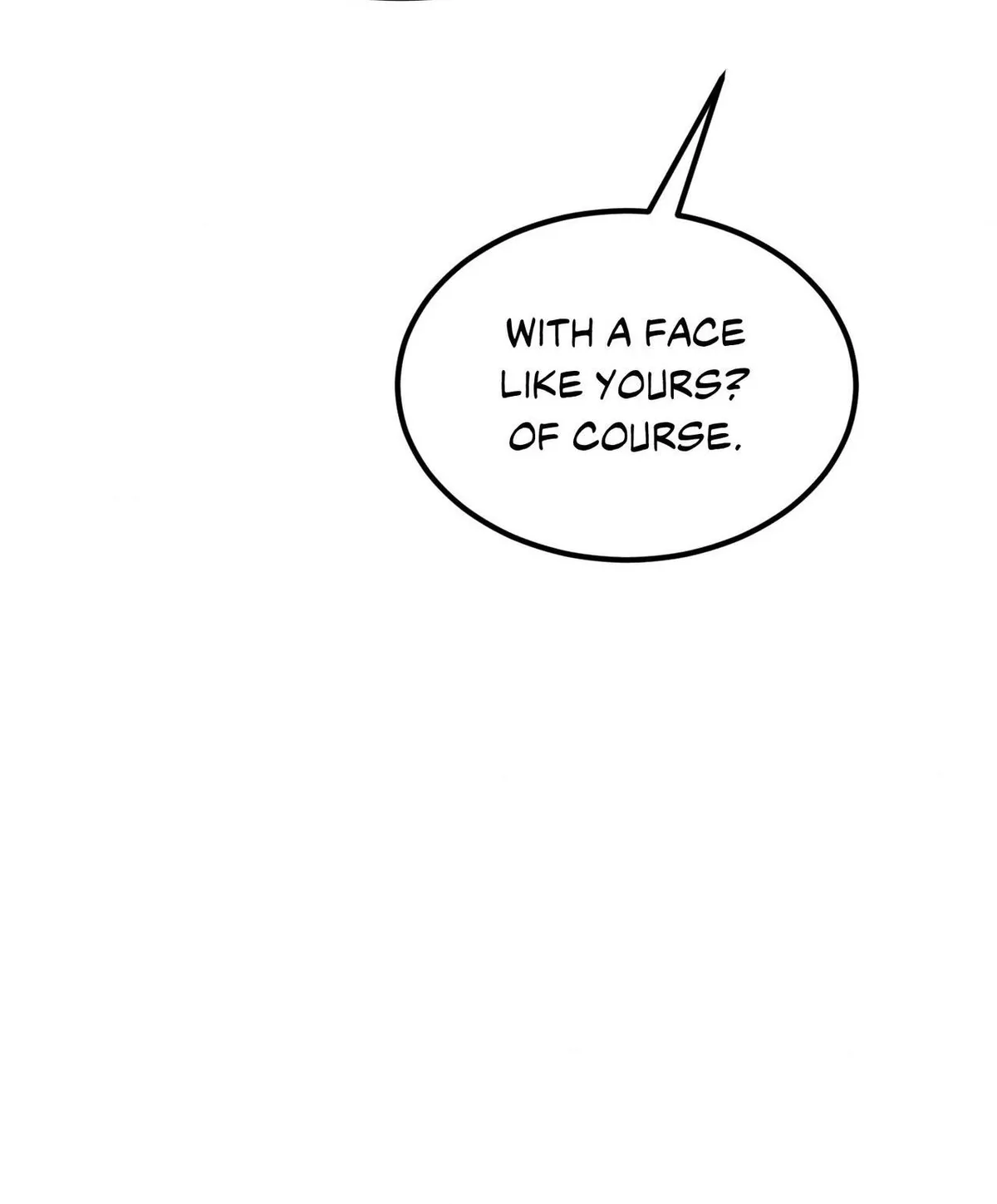 Love Junkie Chapter 38 page 53 - 