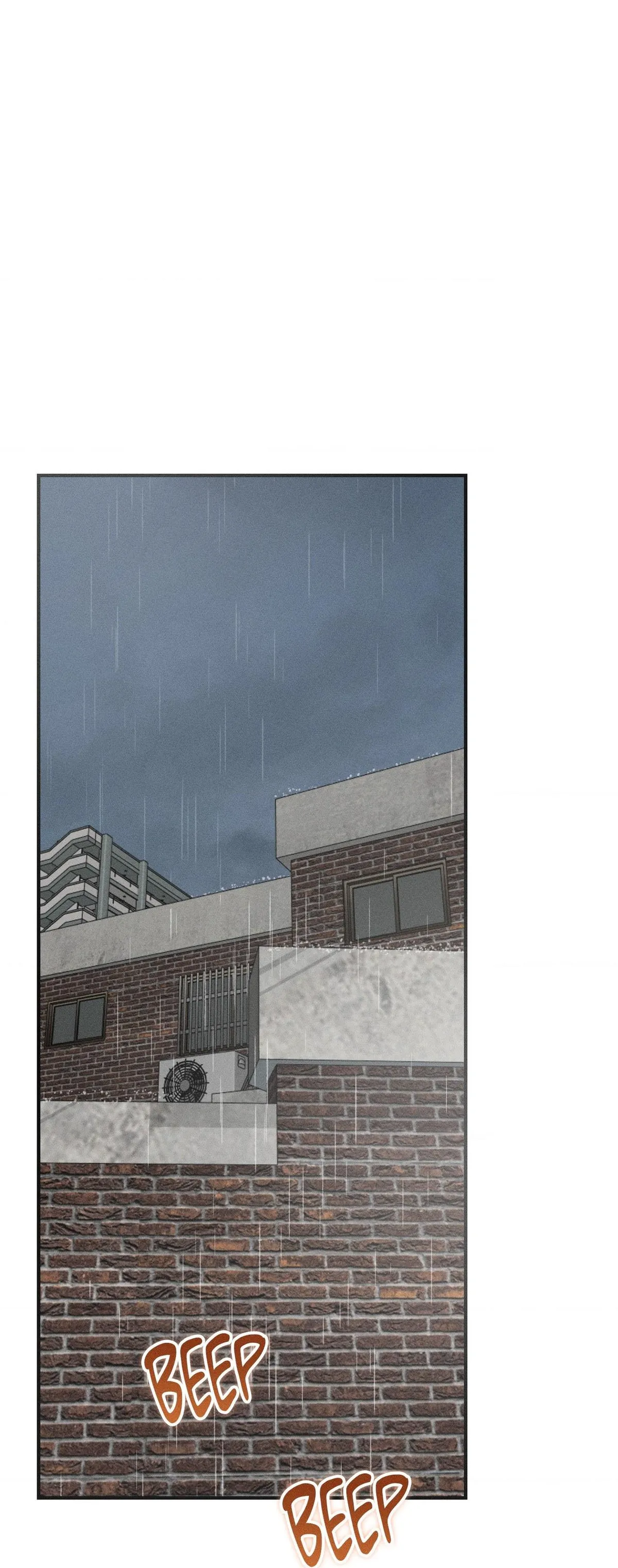 Love Junkie Chapter 38 page 59 - 