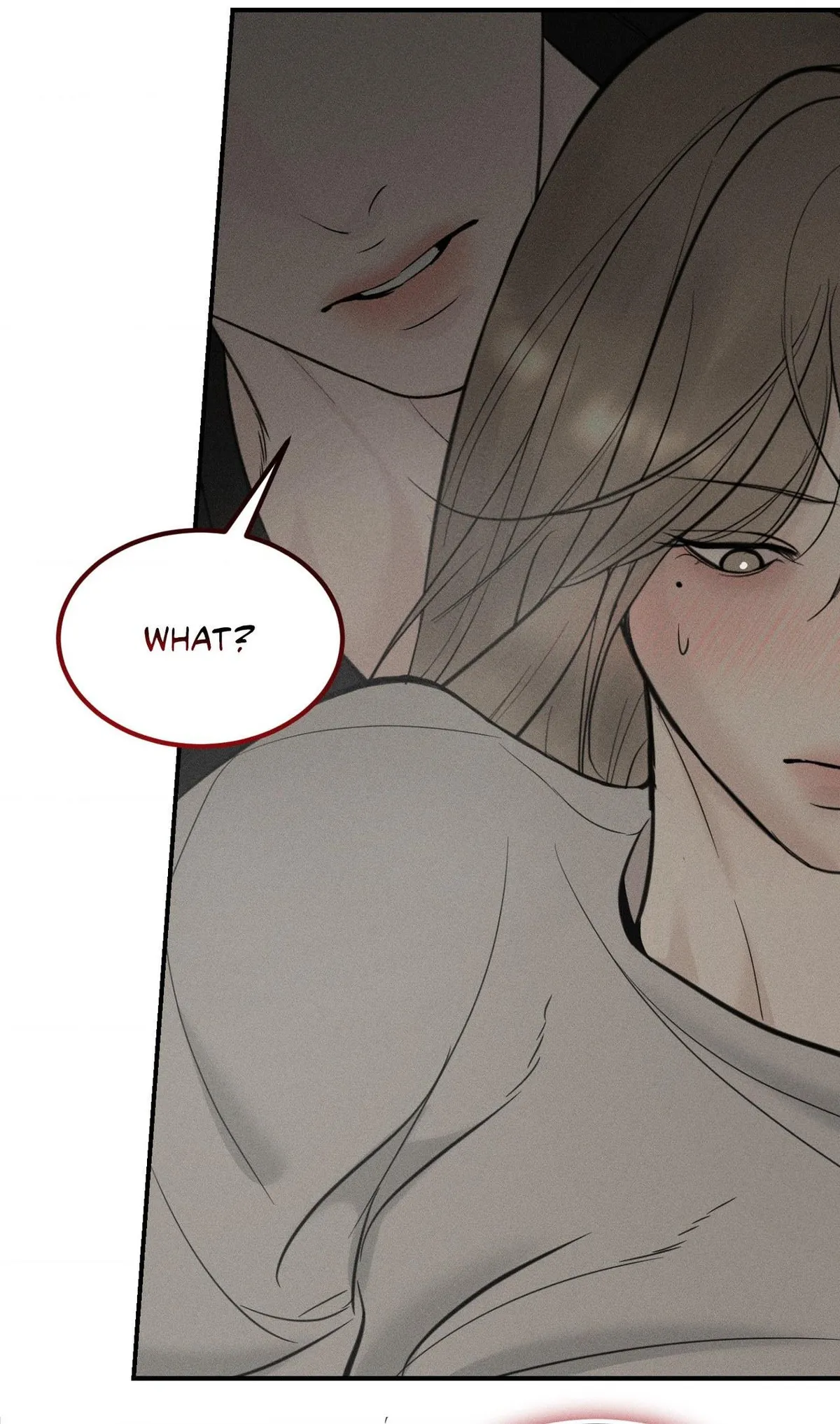 Love Junkie Chapter 38 page 65 - 