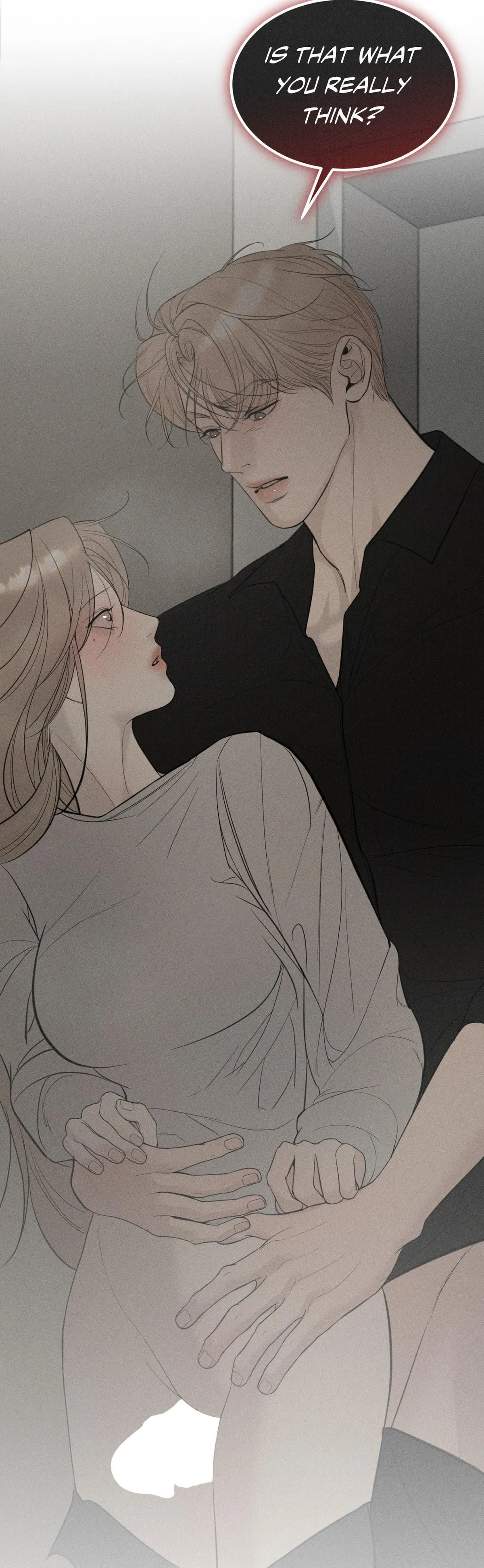 Love Junkie Chapter 38 page 66 - 