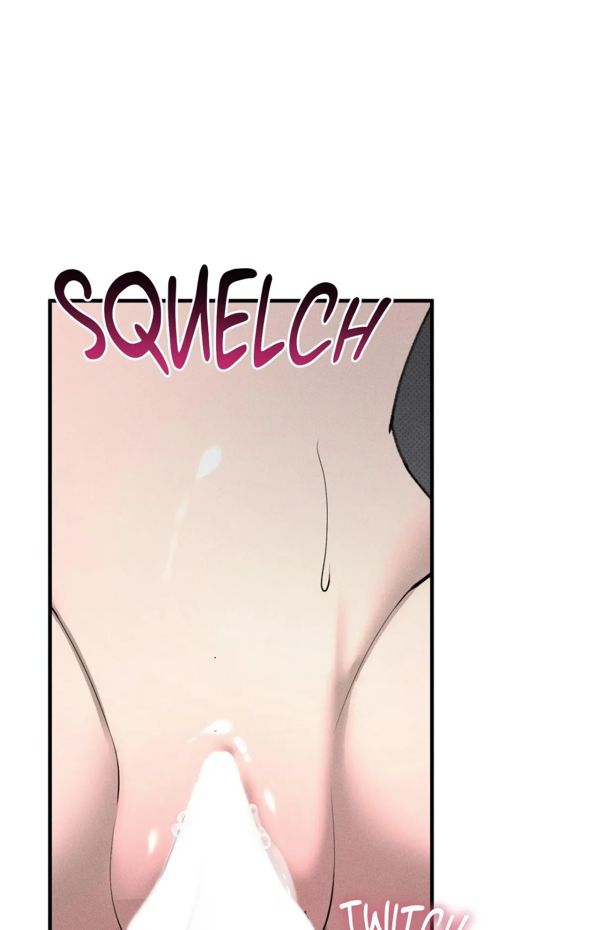 Love Junkie Chapter 4 page 1 - 