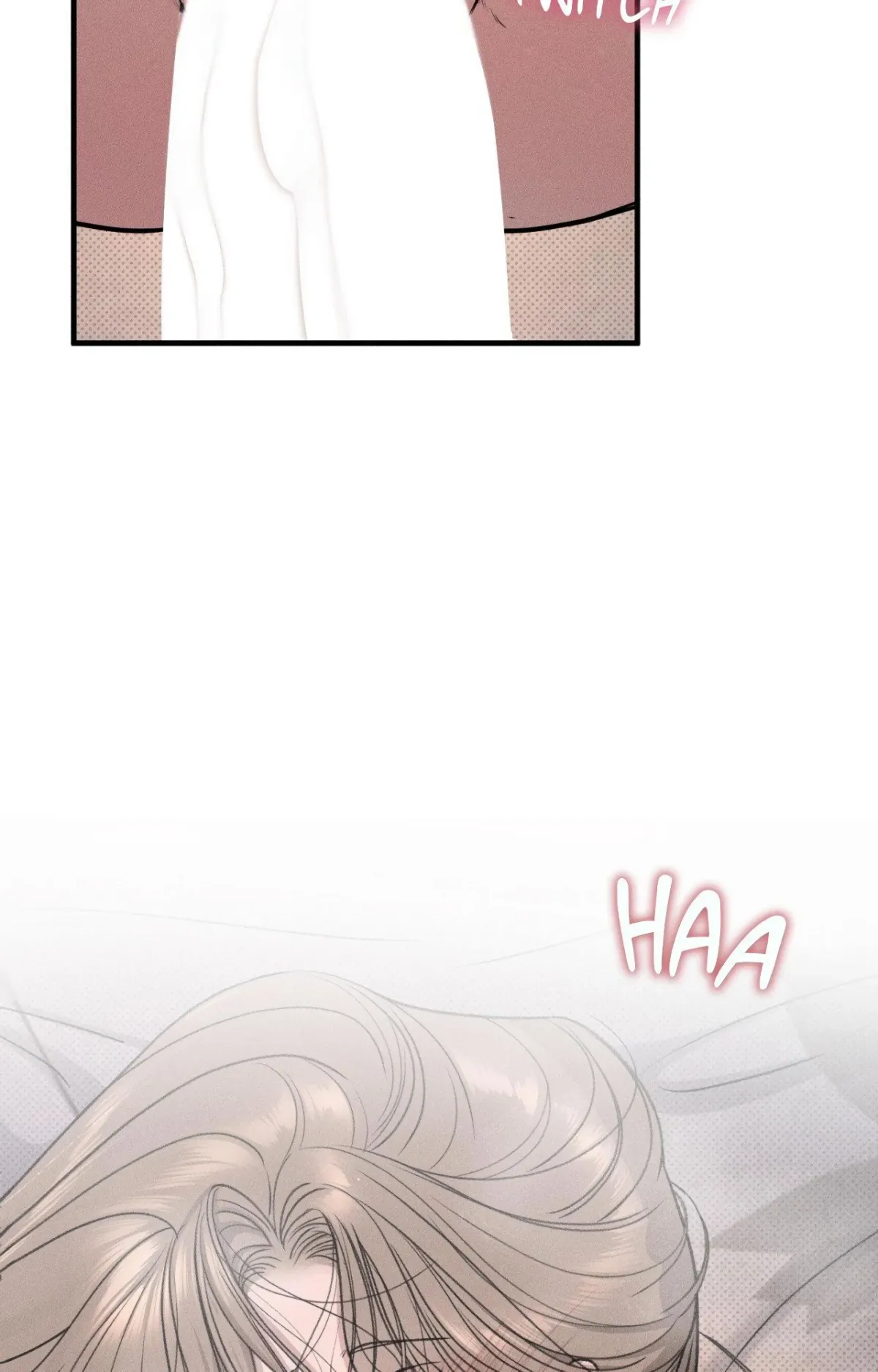 Love Junkie Chapter 4 page 2 - 