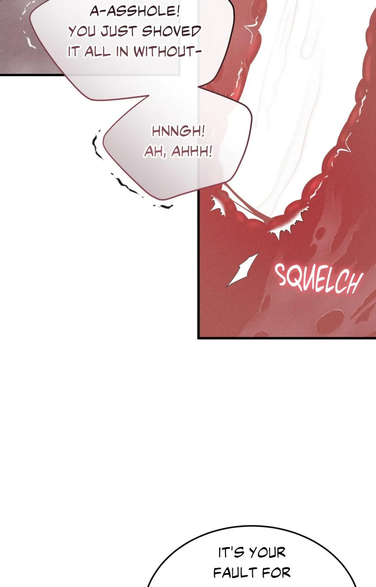 Love Junkie Chapter 4 page 15 - 