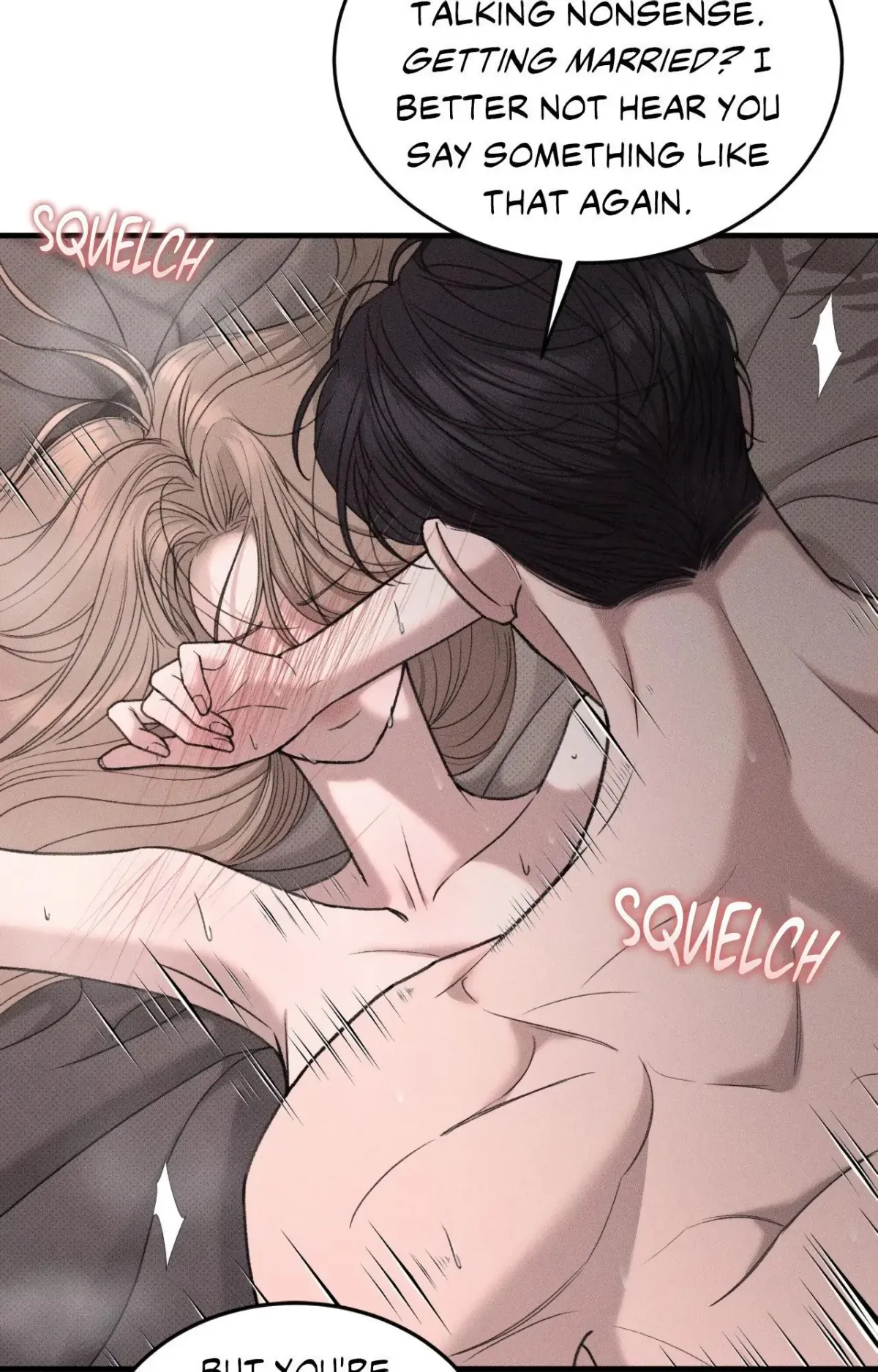 Love Junkie Chapter 4 page 16 - 