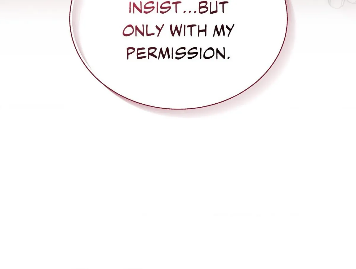 Love Junkie Chapter 4 page 23 - 