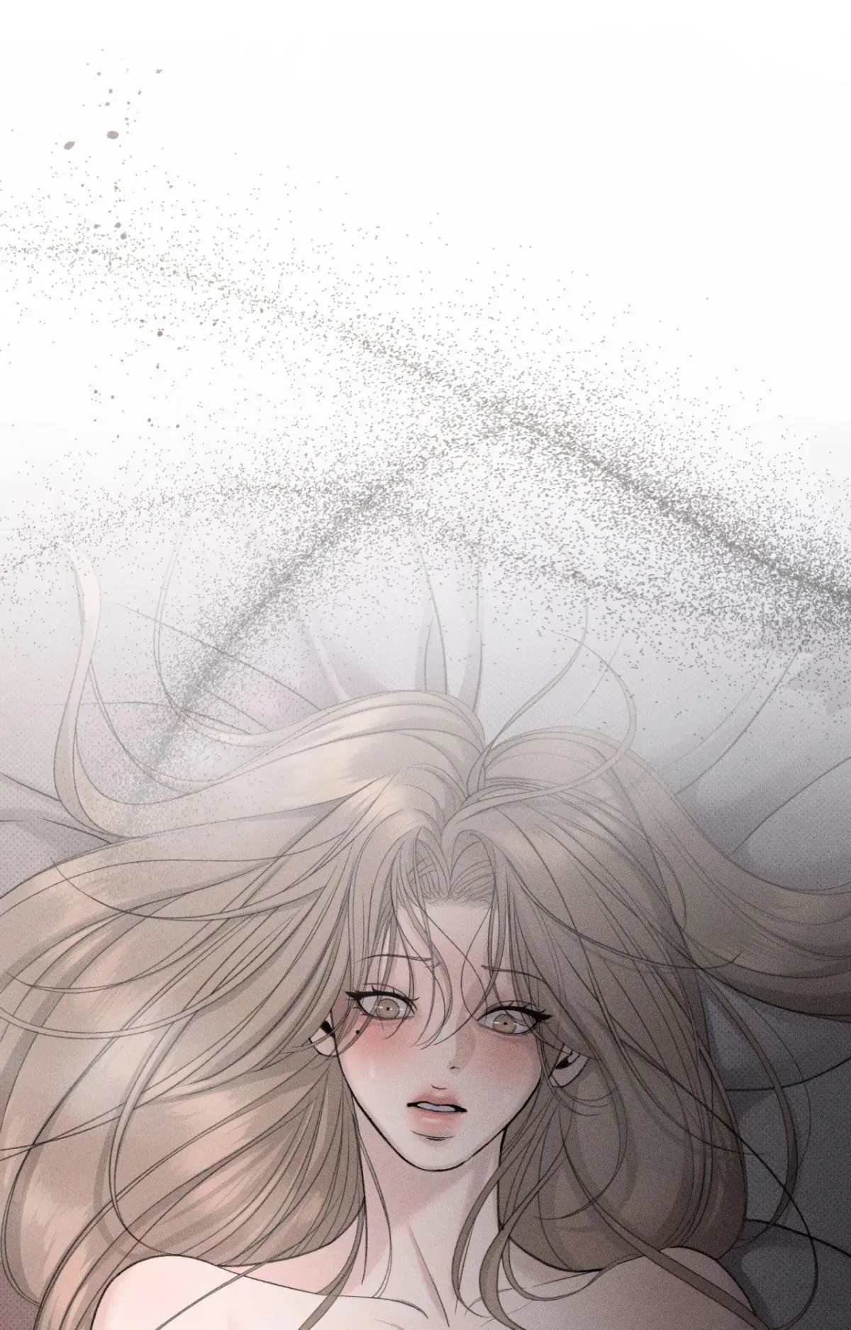 Love Junkie Chapter 4 page 24 - 