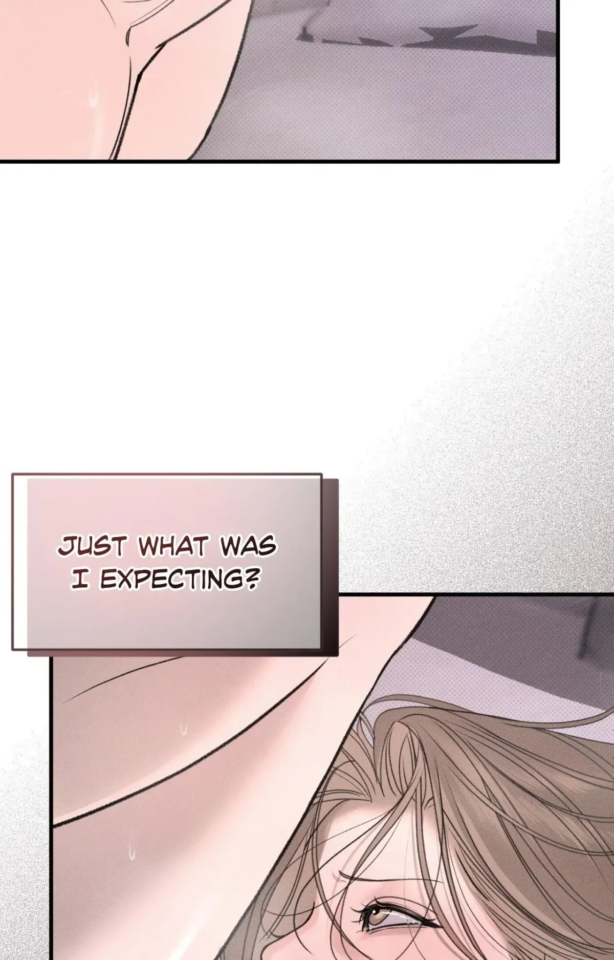 Love Junkie Chapter 4 page 29 - 