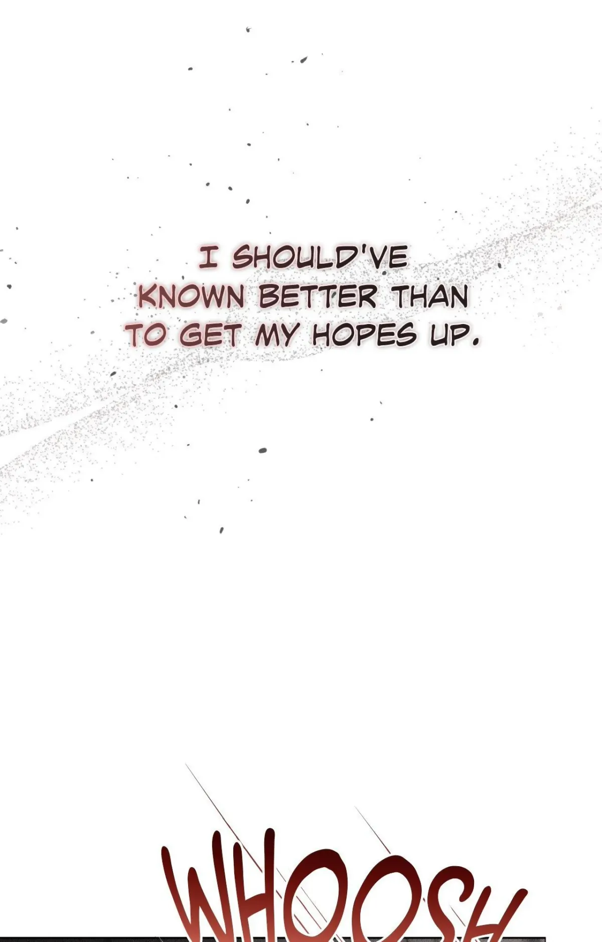 Love Junkie Chapter 4 page 31 - 