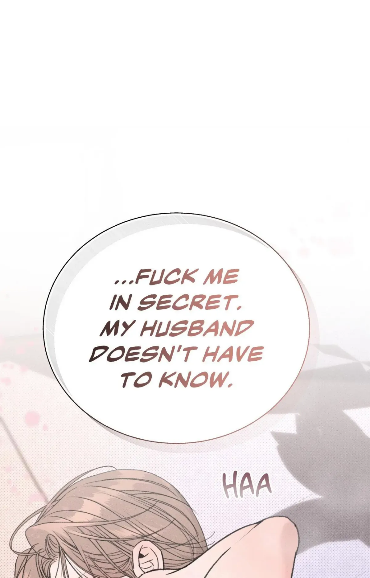 Love Junkie Chapter 4 page 39 - 
