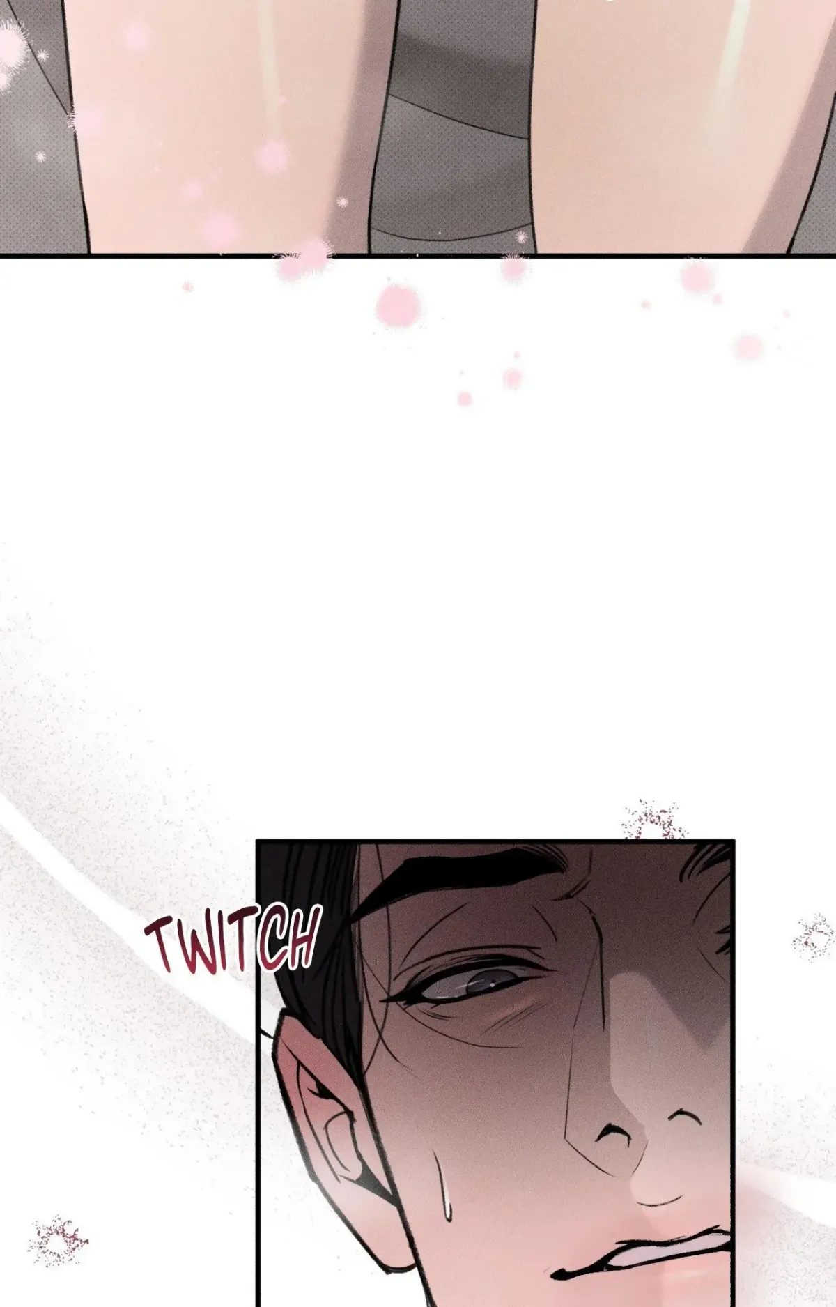 Love Junkie Chapter 4 page 41 - 