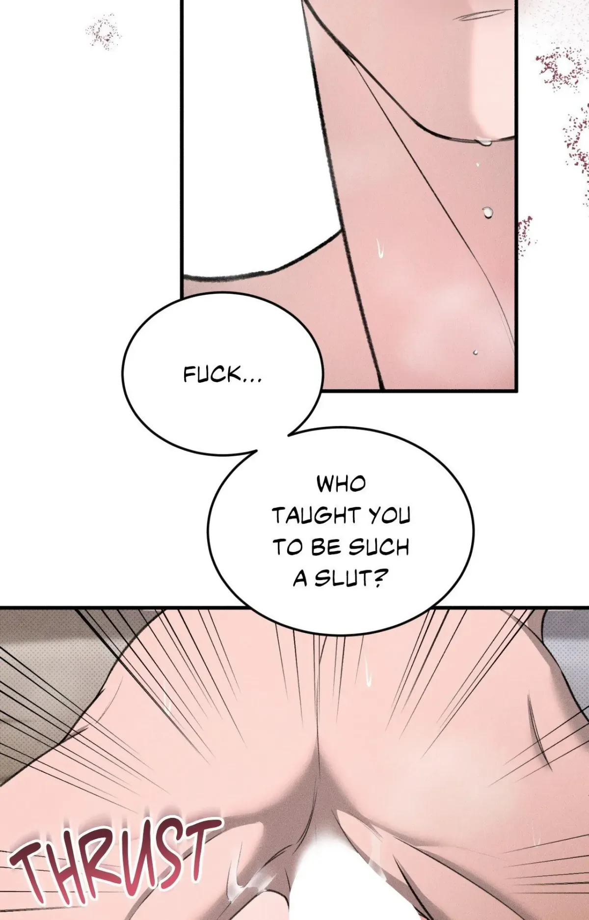 Love Junkie Chapter 4 page 42 - 