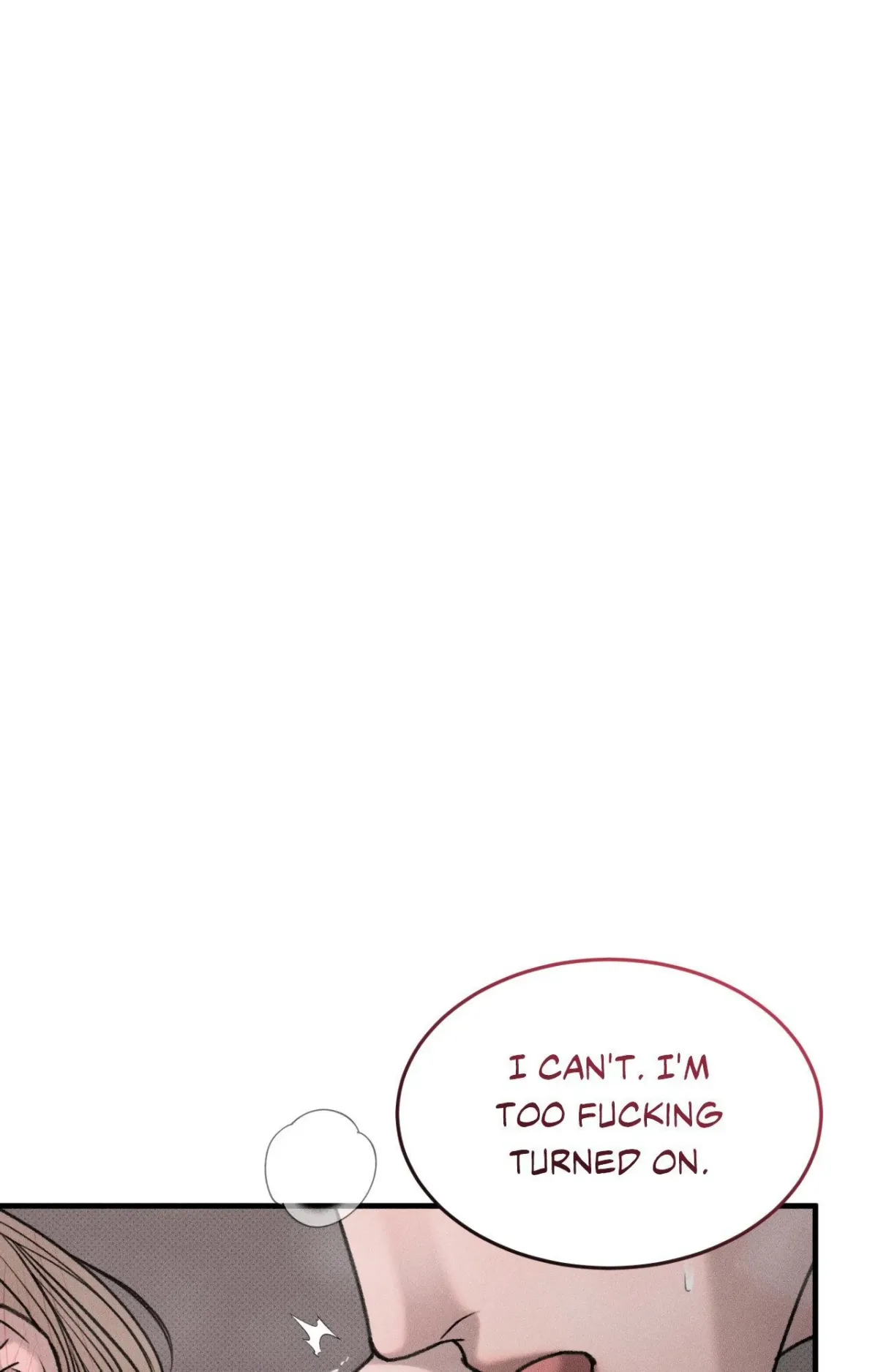 Love Junkie Chapter 4 page 46 - 