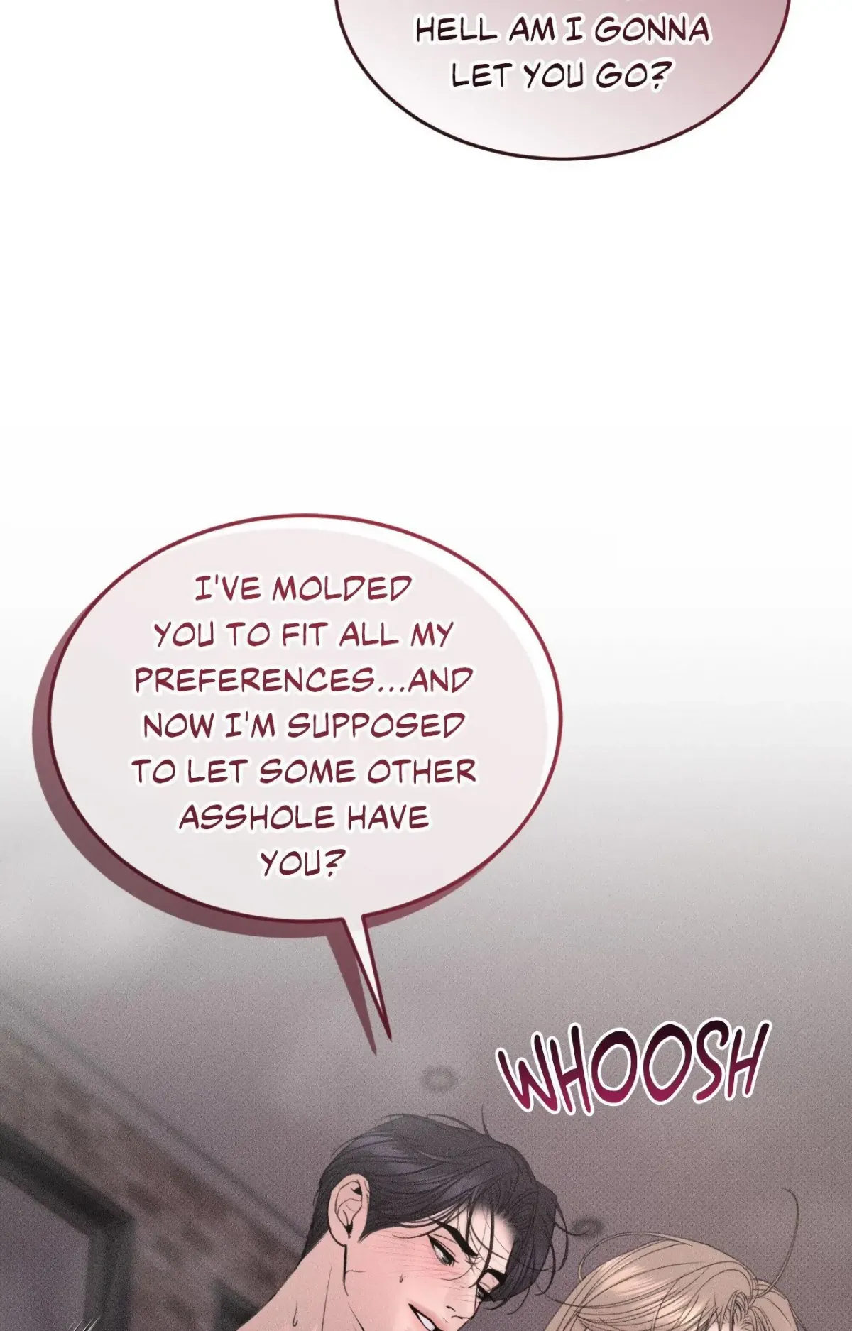 Love Junkie Chapter 4 page 48 - 